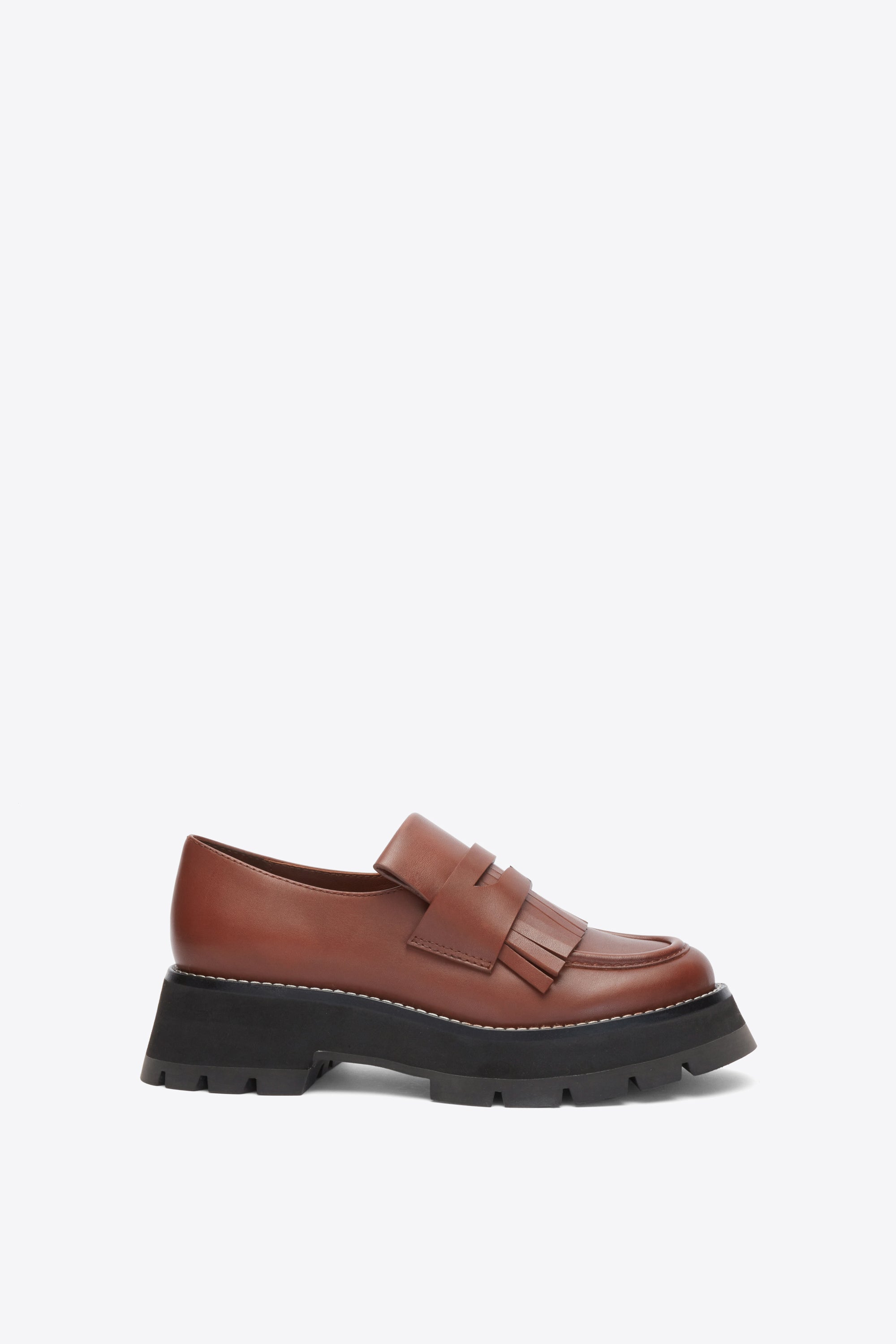 Women's Sale Shoes – 3.1 Phillip Lim