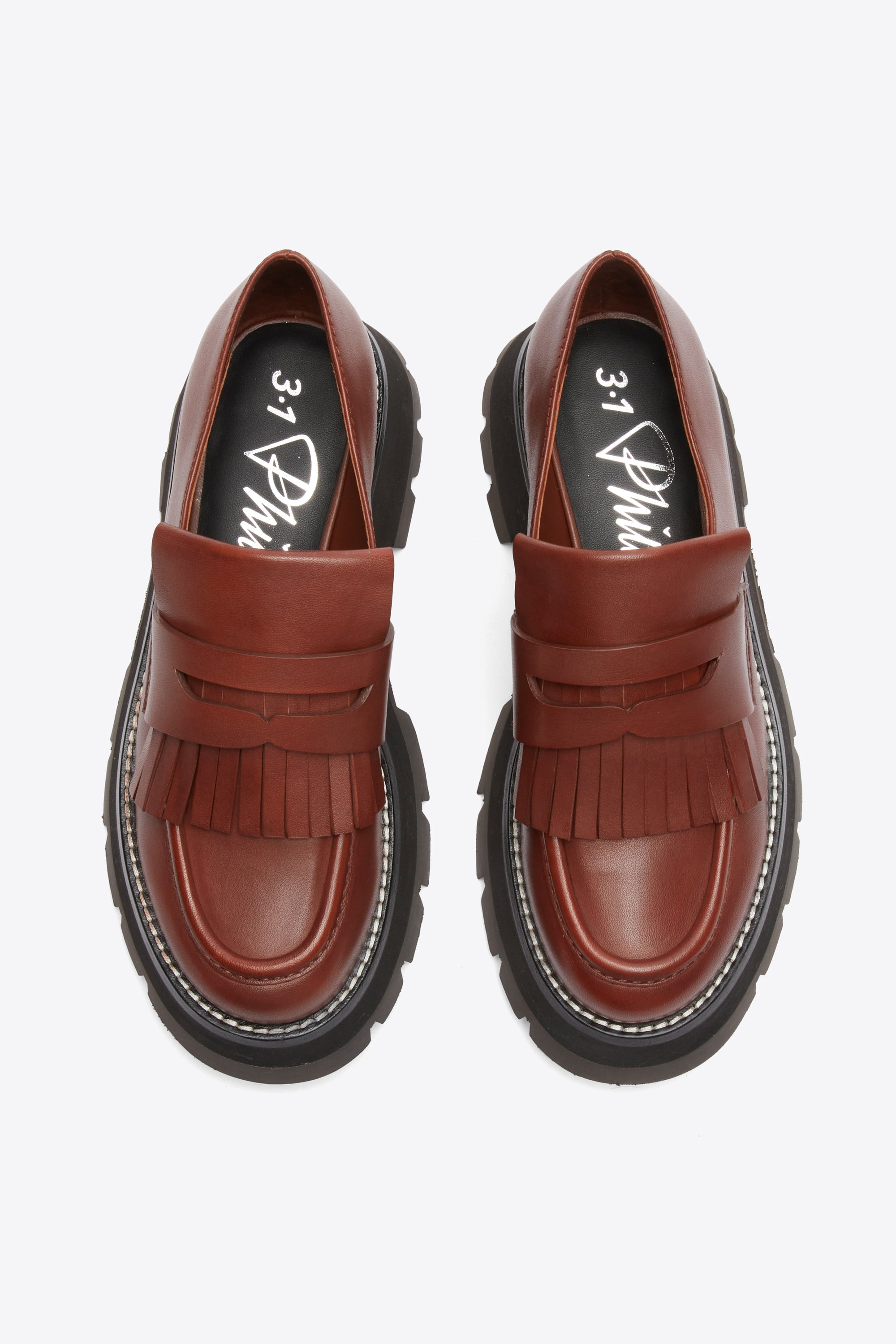 Women's Sale Shoes – 3.1 Phillip Lim