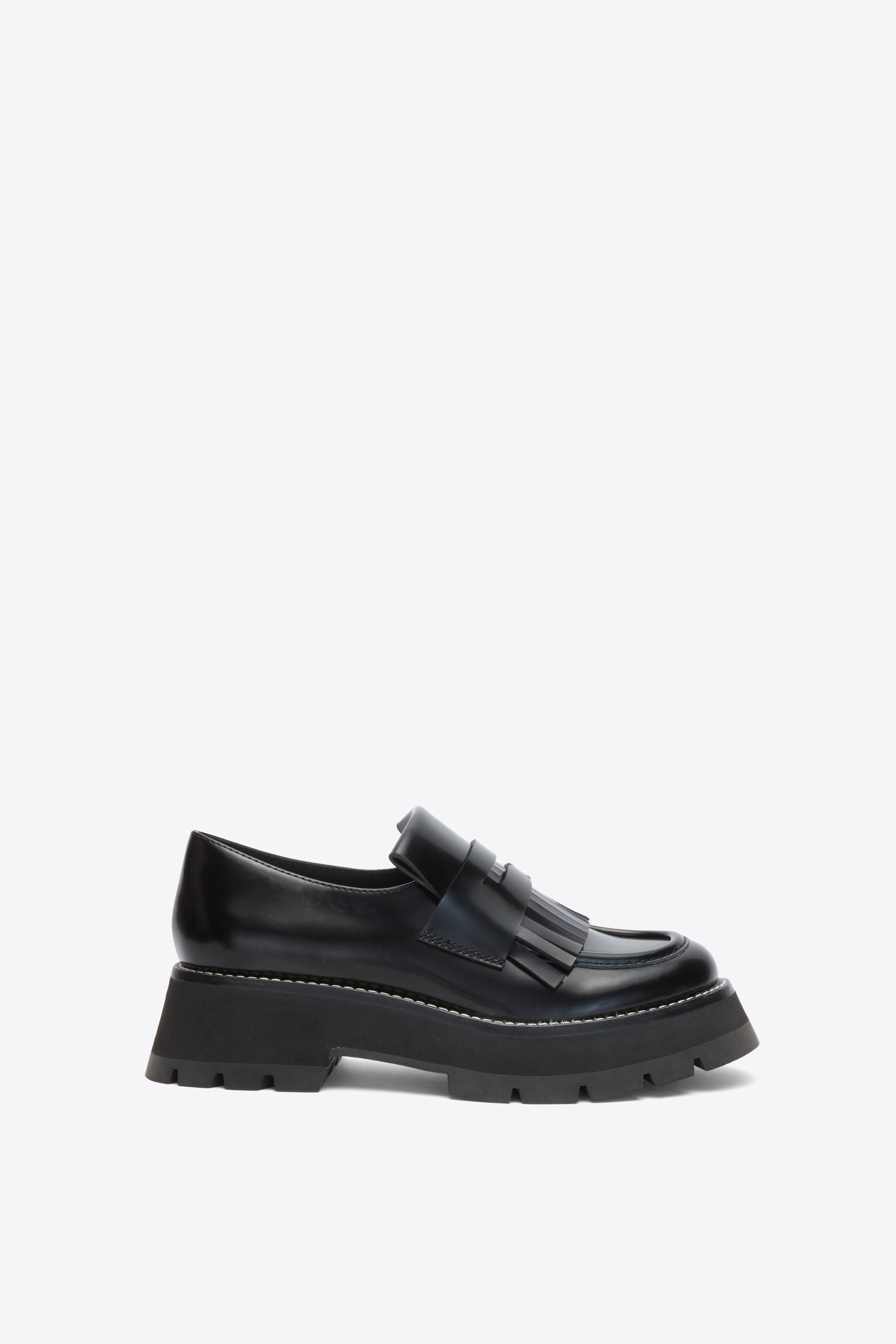 Women's Sale Shoes – 3.1 Phillip Lim