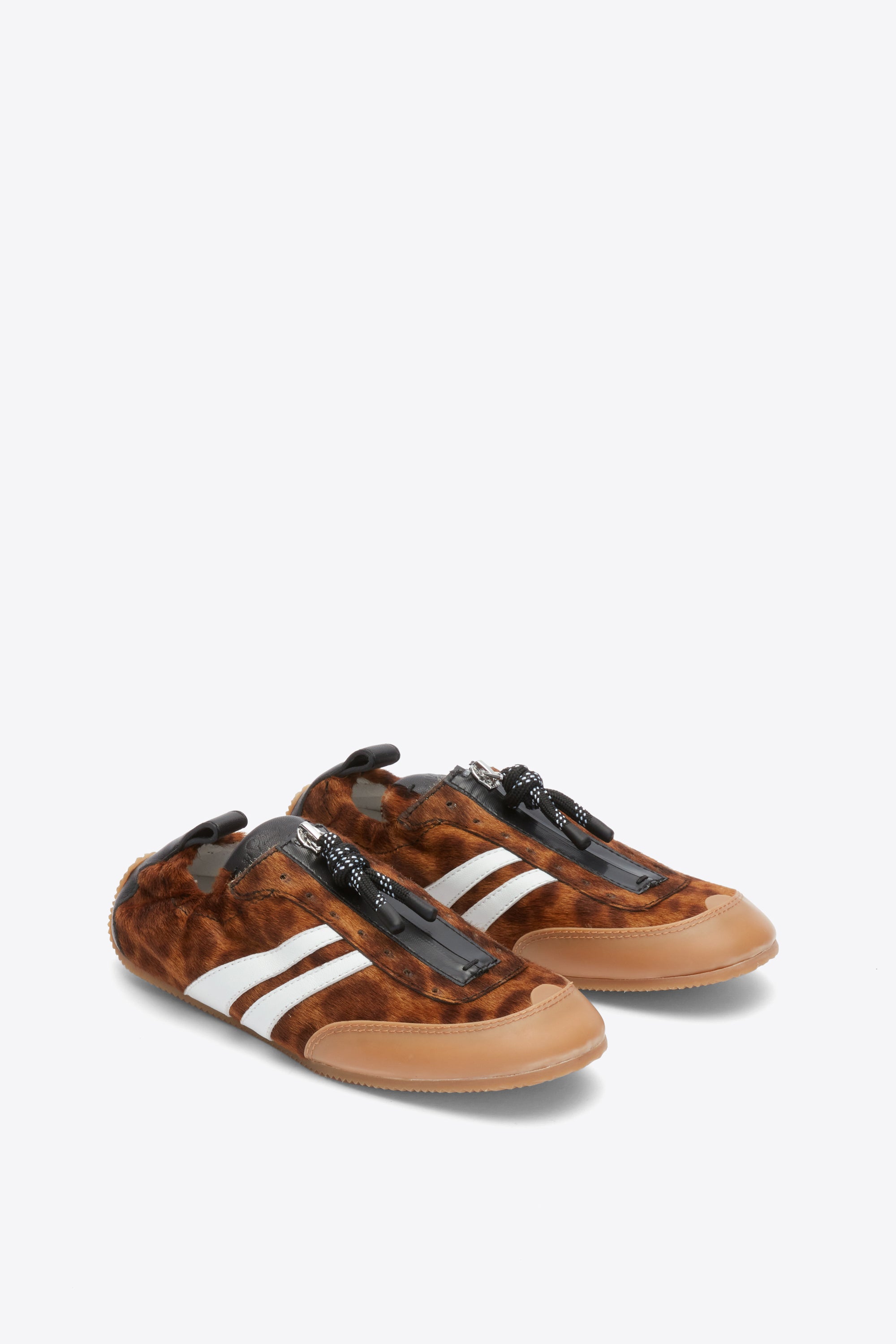 On the Go Sneaker – 3.1 Phillip Lim