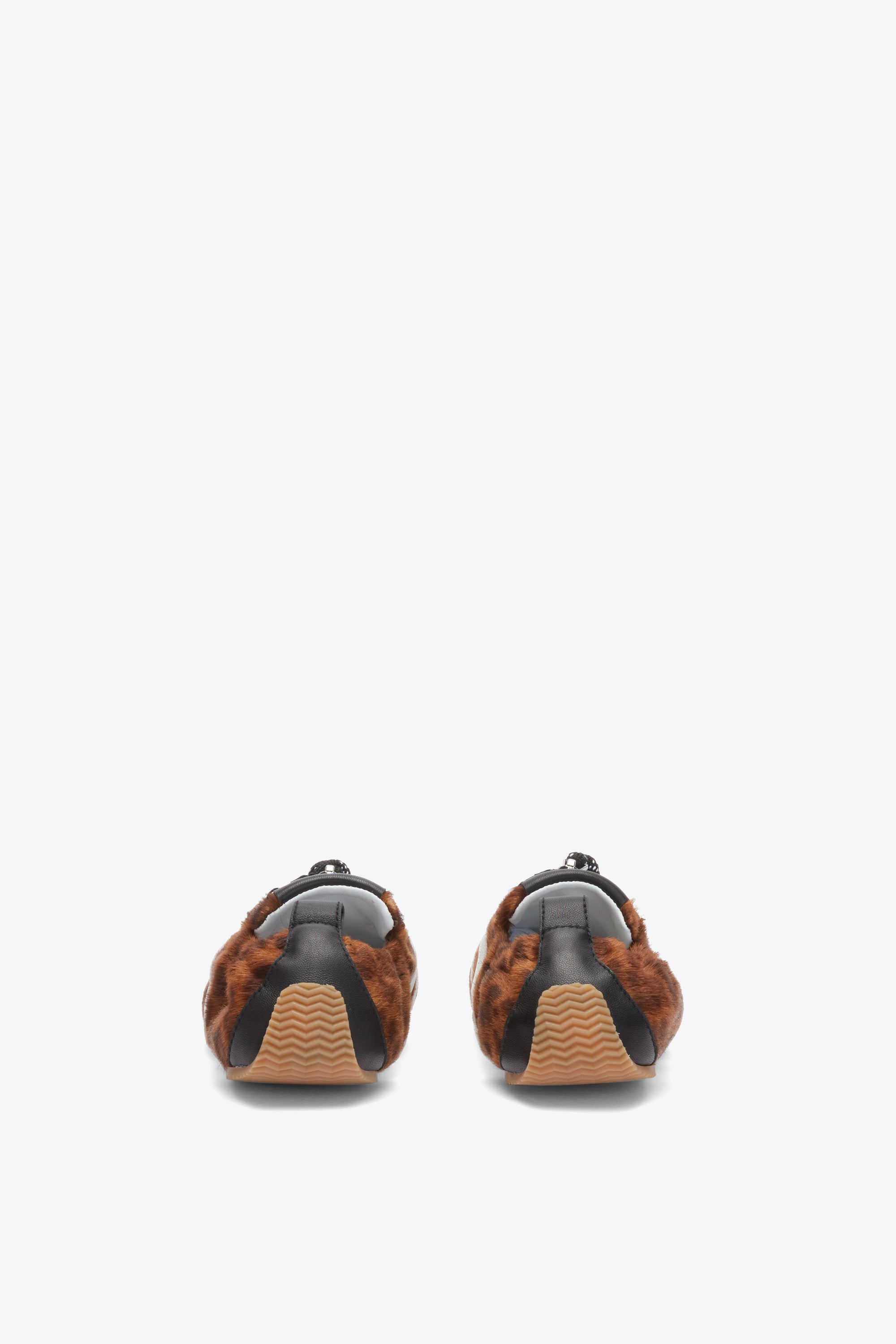 On the Go Sneaker – 3.1 Phillip Lim