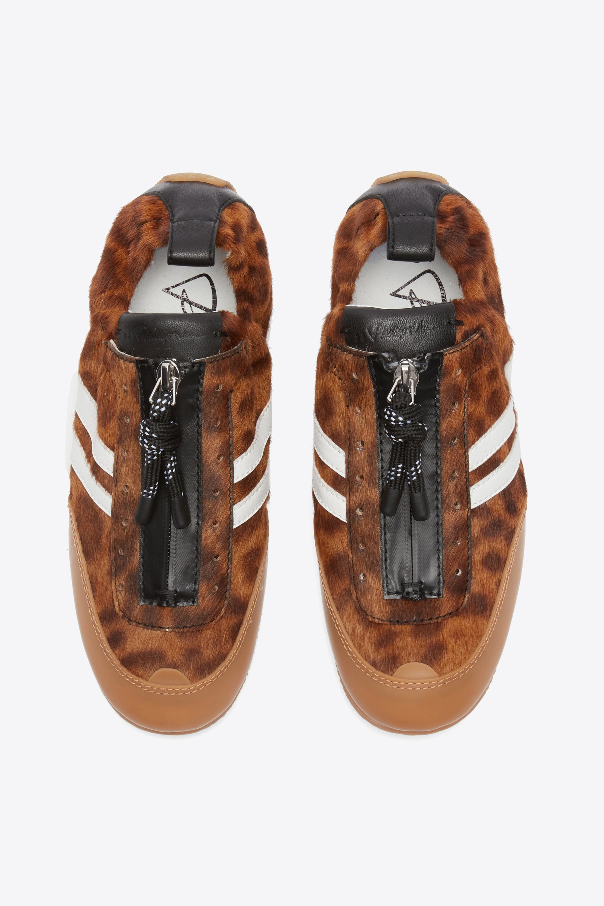 On the Go Sneaker – 3.1 Phillip Lim