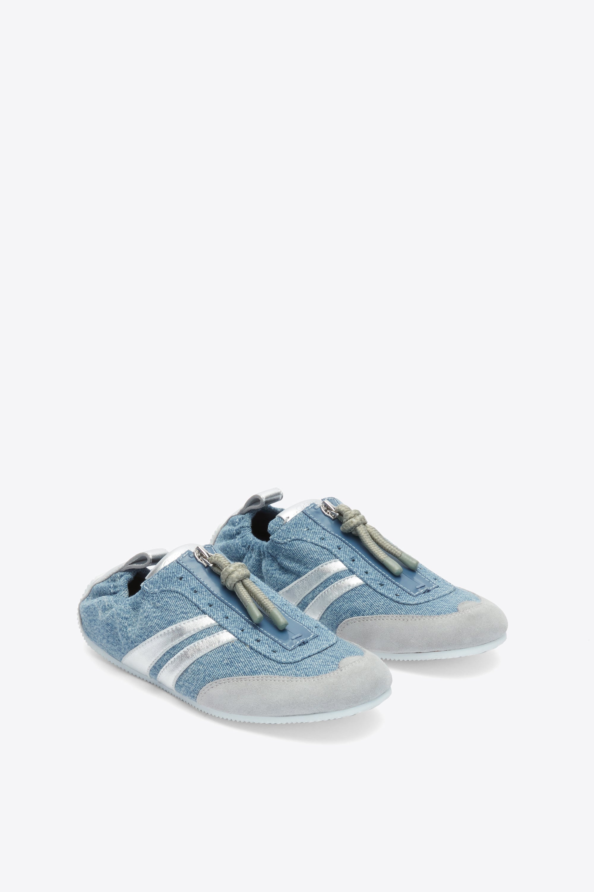 Sneakers – 3.1 Phillip Lim