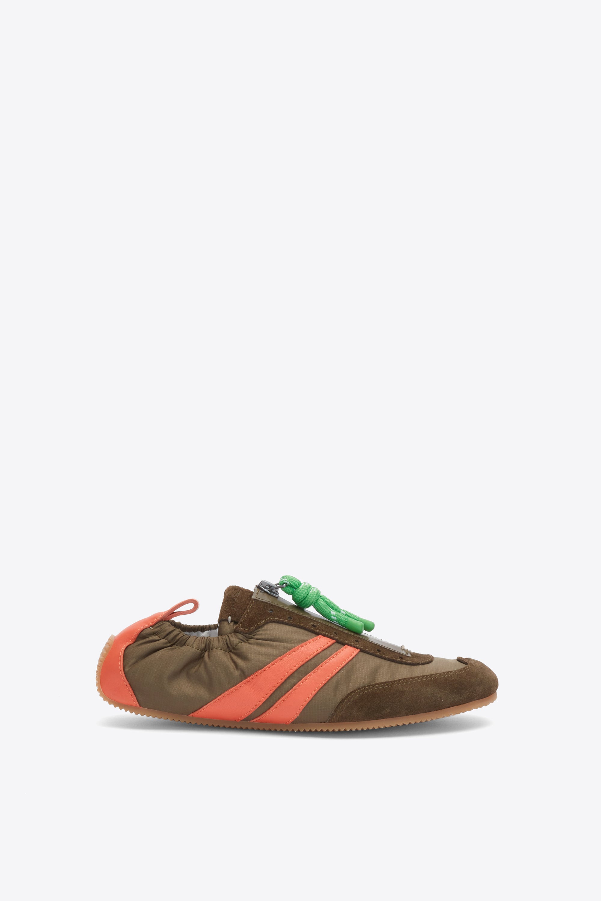 On the Go Sneaker – 3.1 Phillip Lim