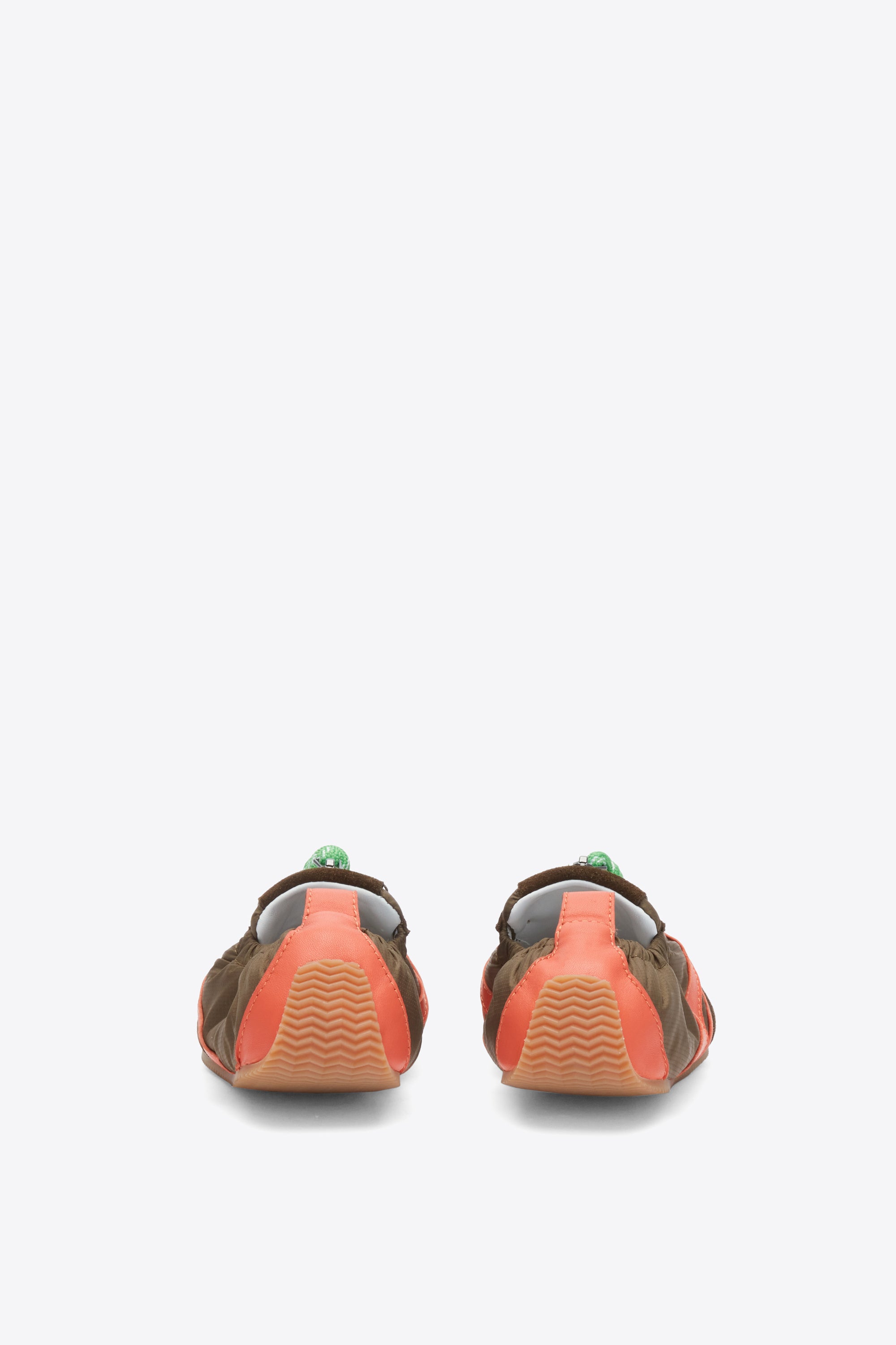 Sneakers – 3.1 Phillip Lim