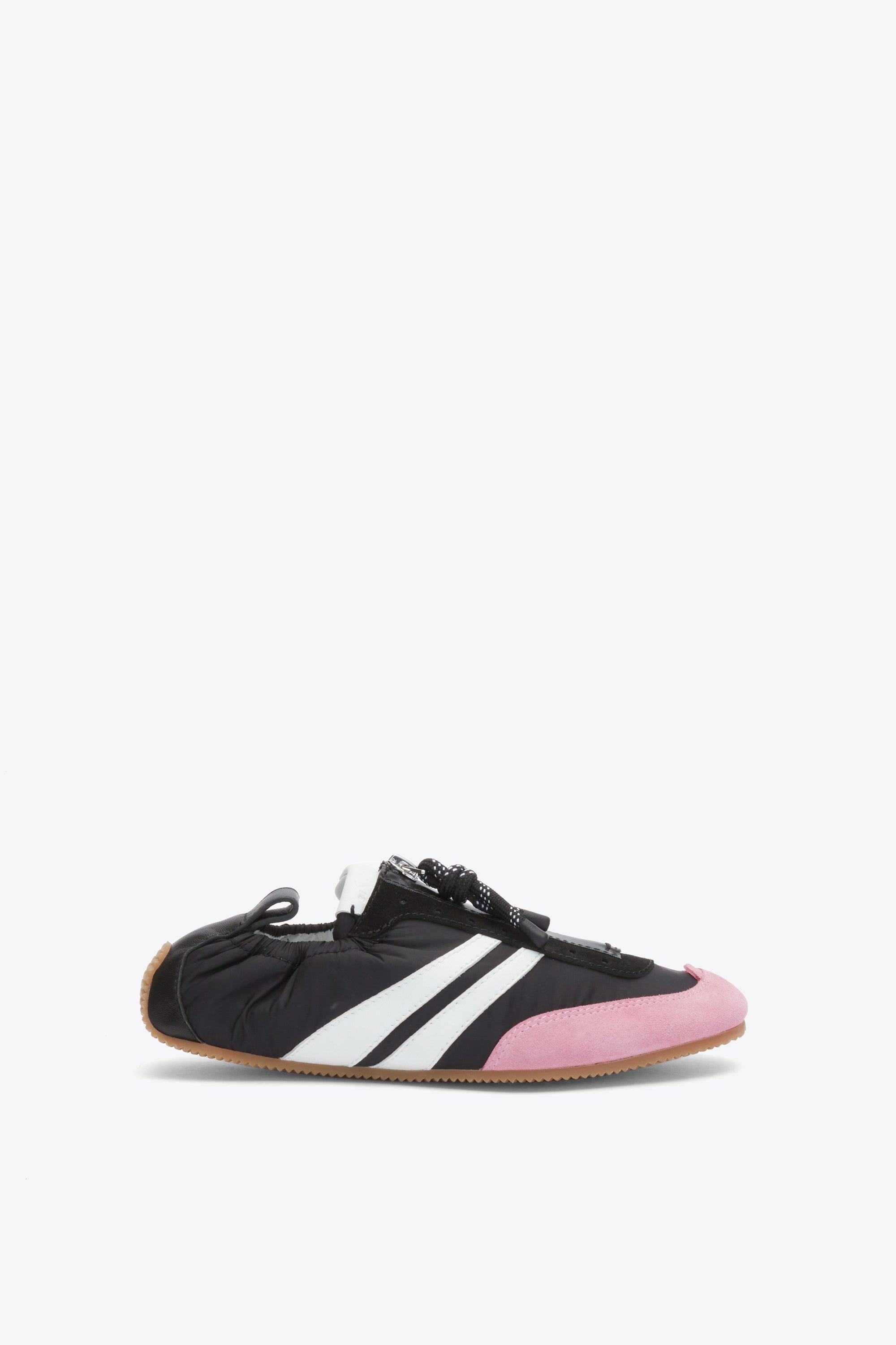 Women's Designer Shoes - Flats & Loafers | 3.1 Phillip Lim