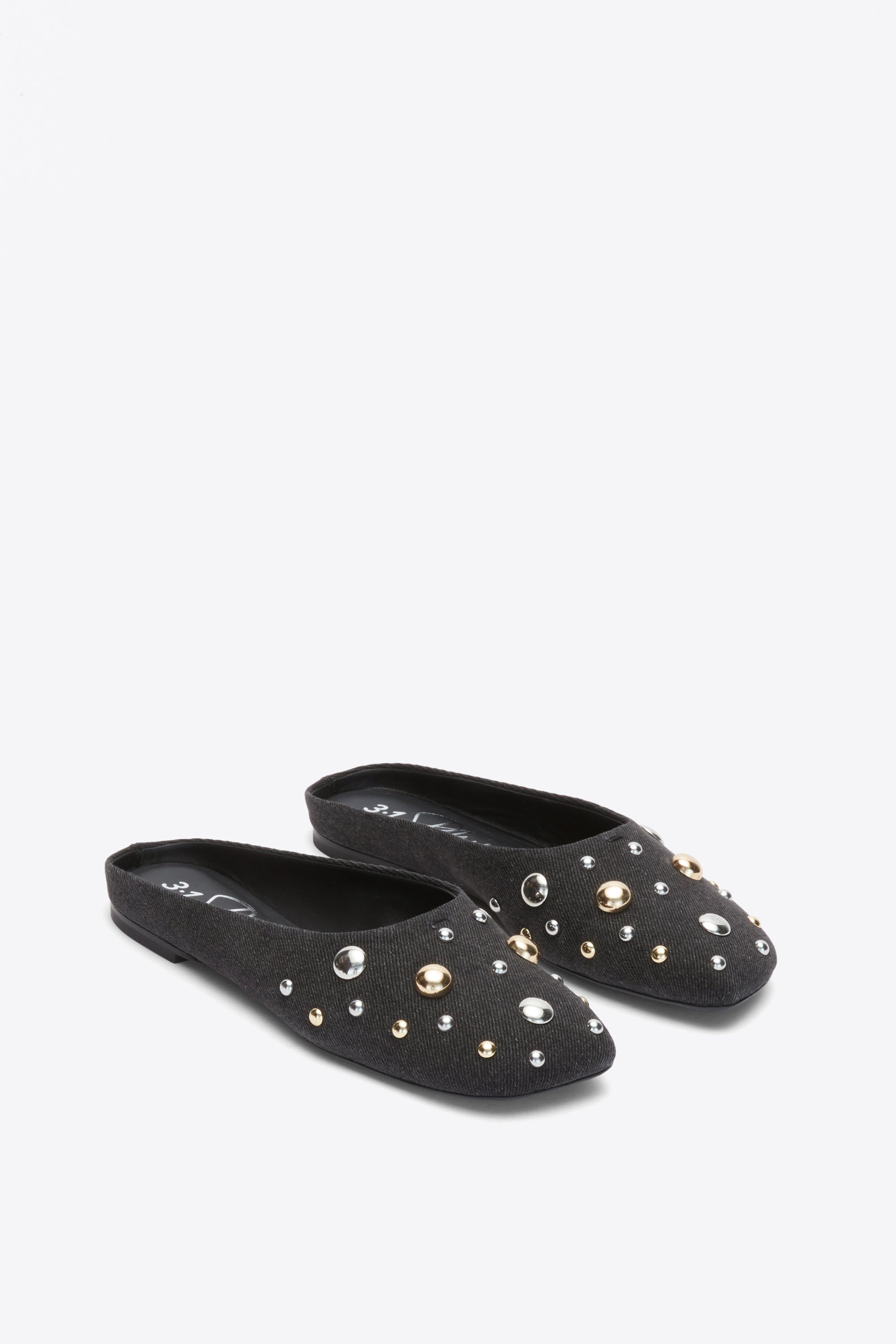 Women's Sale Shoes – 3.1 Phillip Lim