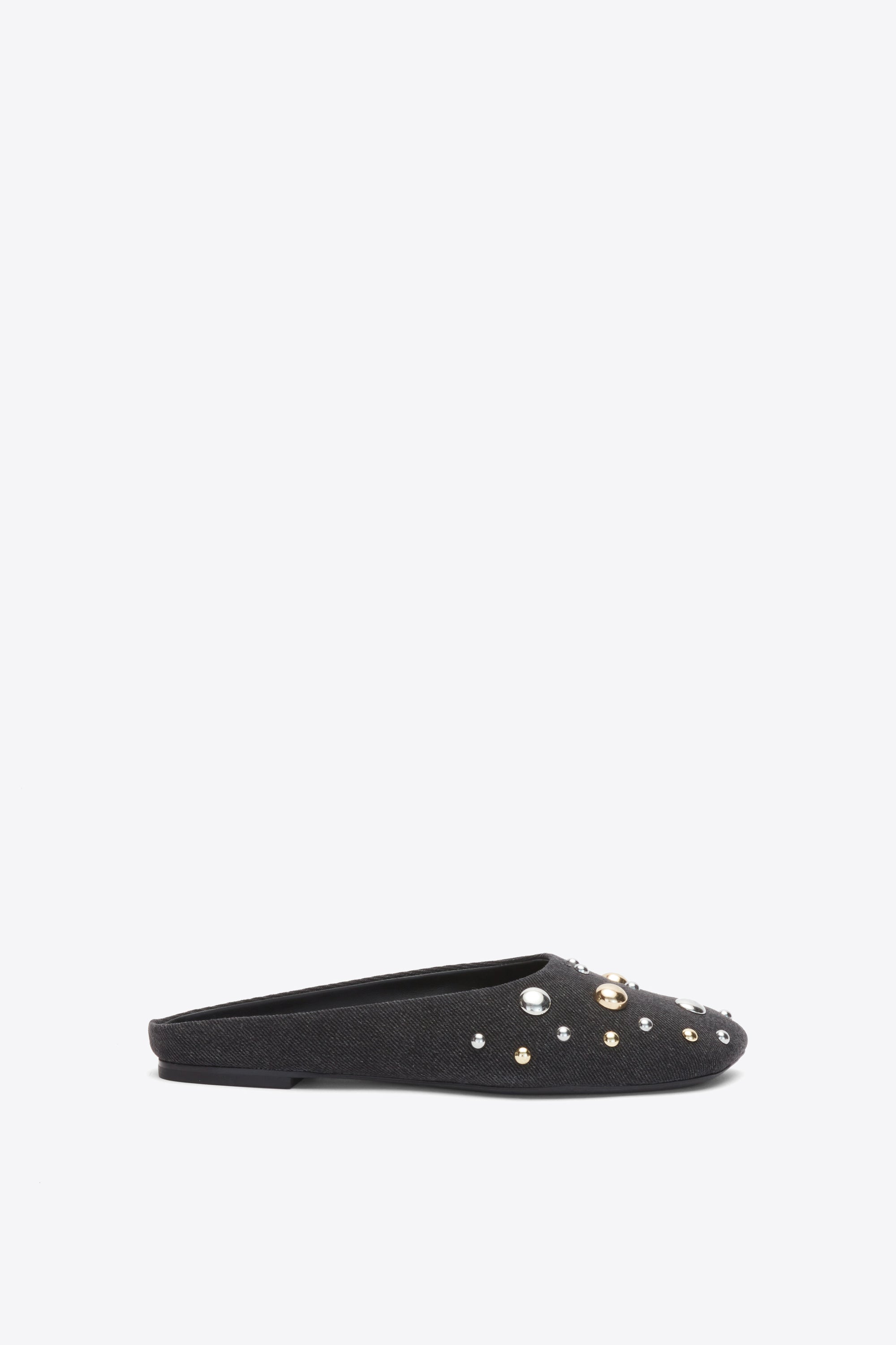 Women's Designer Shoes | 3.1 Phillip Lim