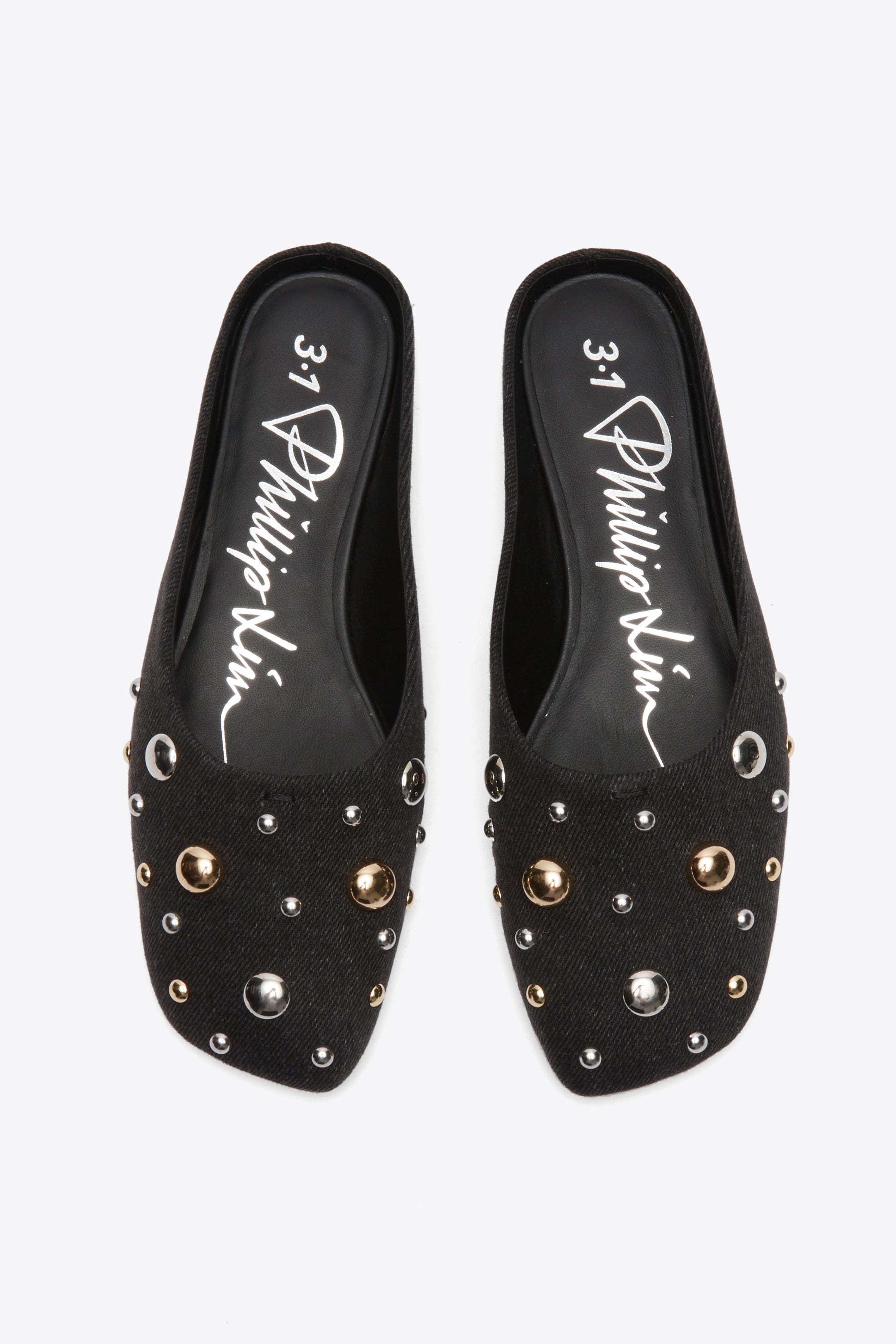 Women's Sale Shoes – 3.1 Phillip Lim