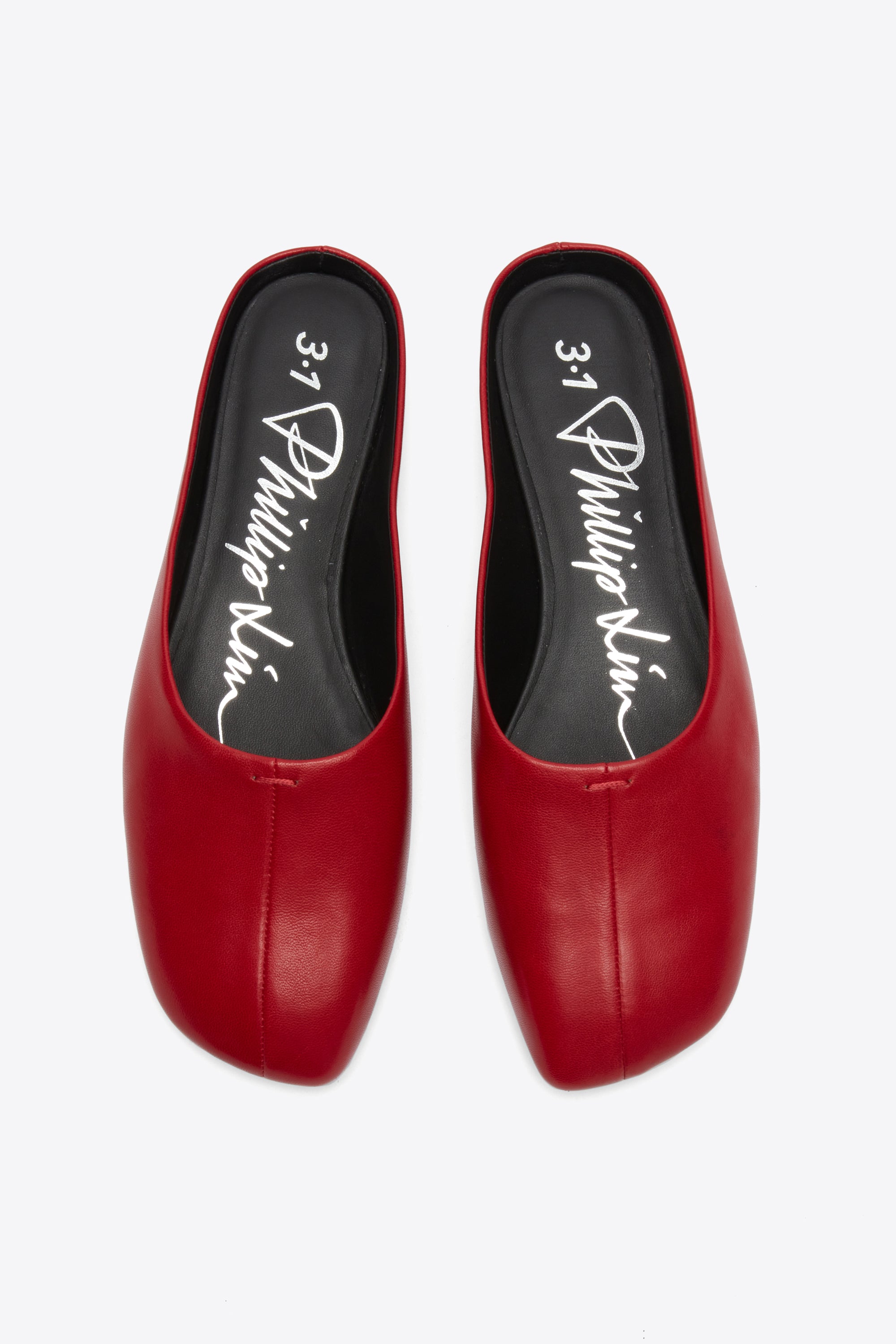 Women's Designer Shoes | 3.1 Phillip Lim