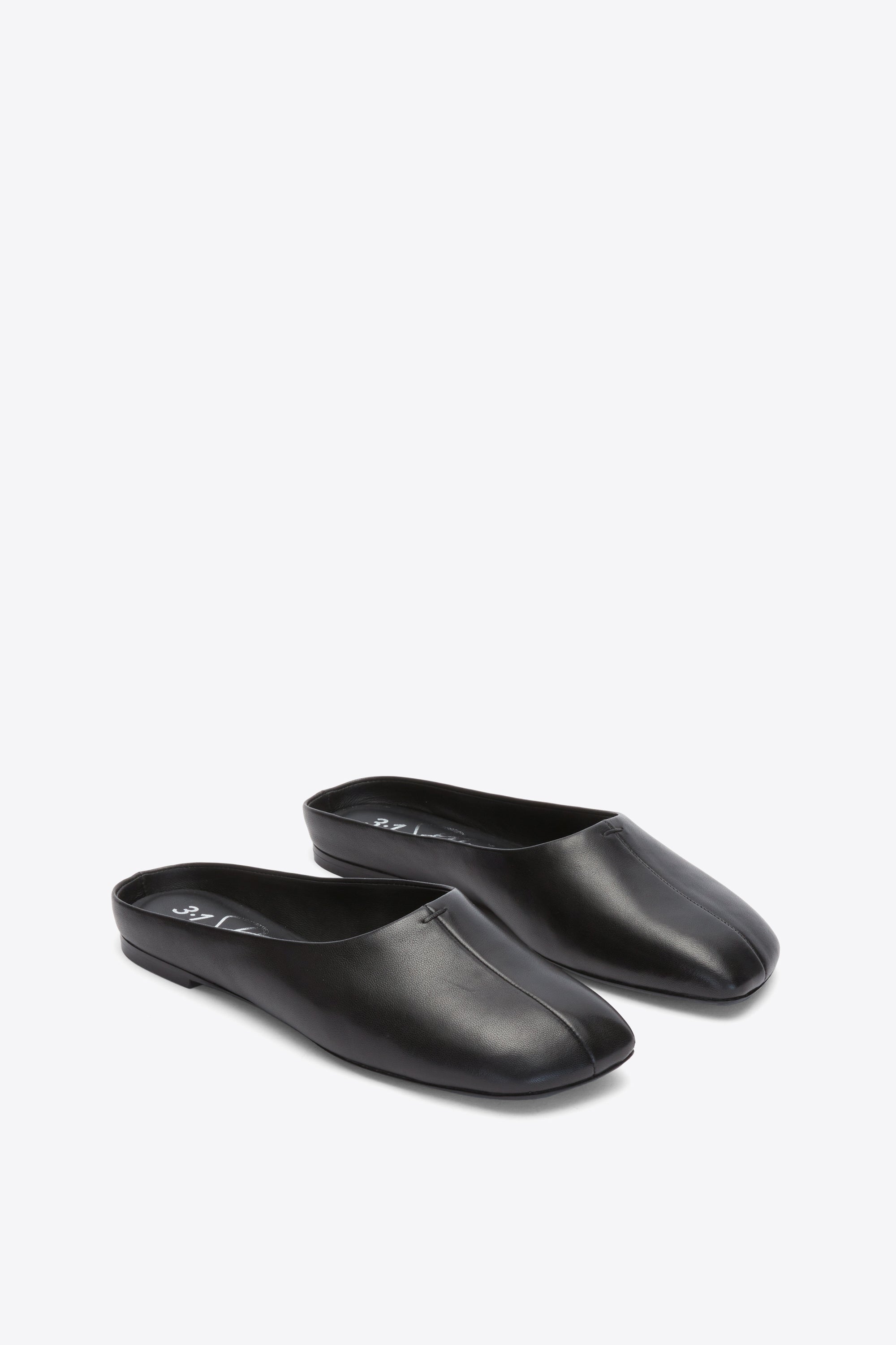 Women's Designer Shoes | 3.1 Phillip Lim