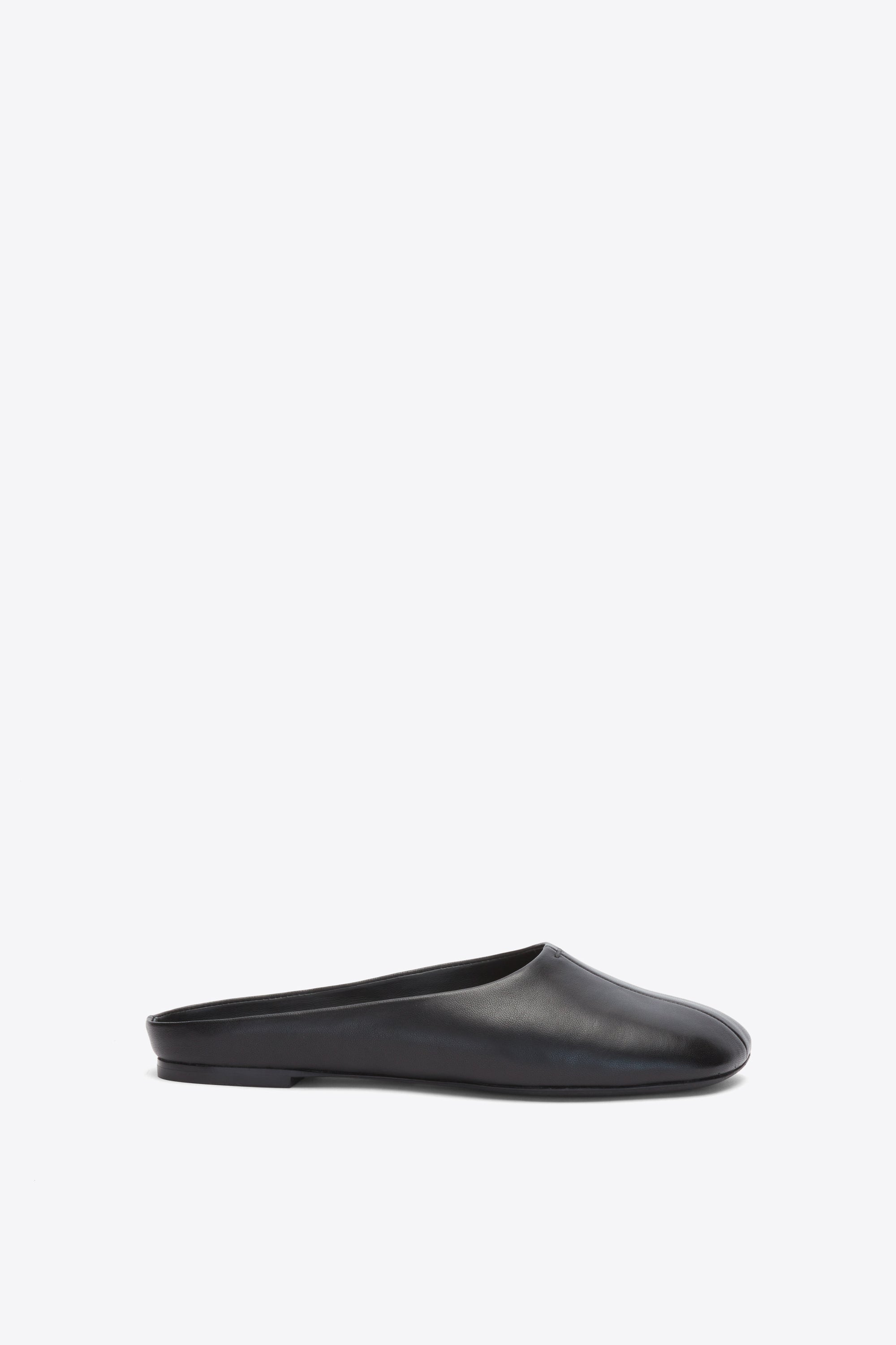 Women's Designer Shoes | 3.1 Phillip Lim