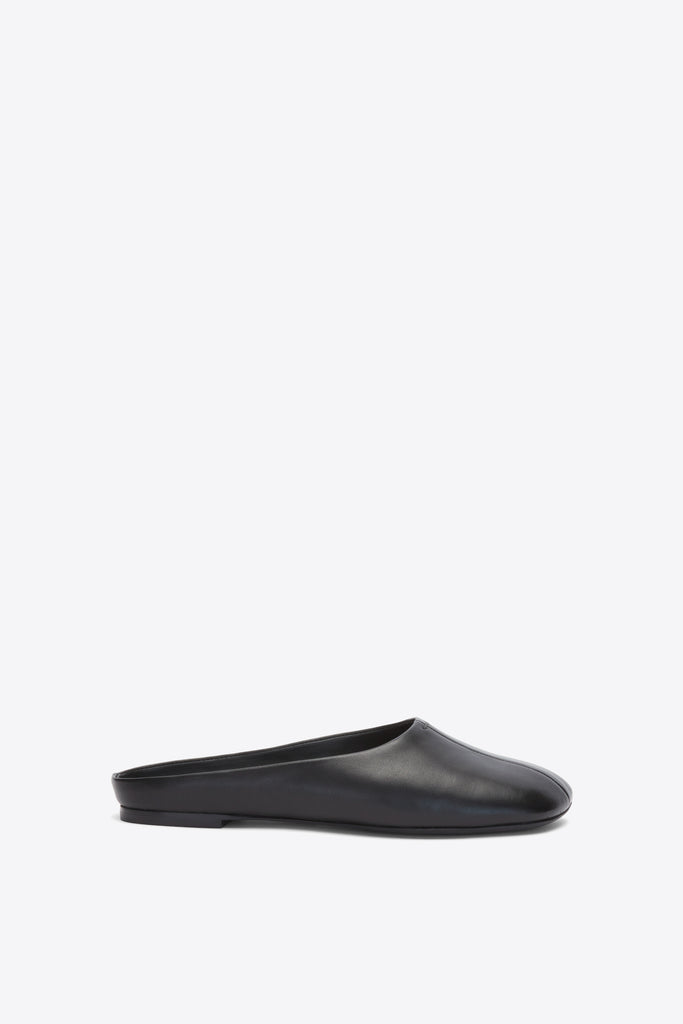 ID Mule Flat – 3.1 Phillip Lim