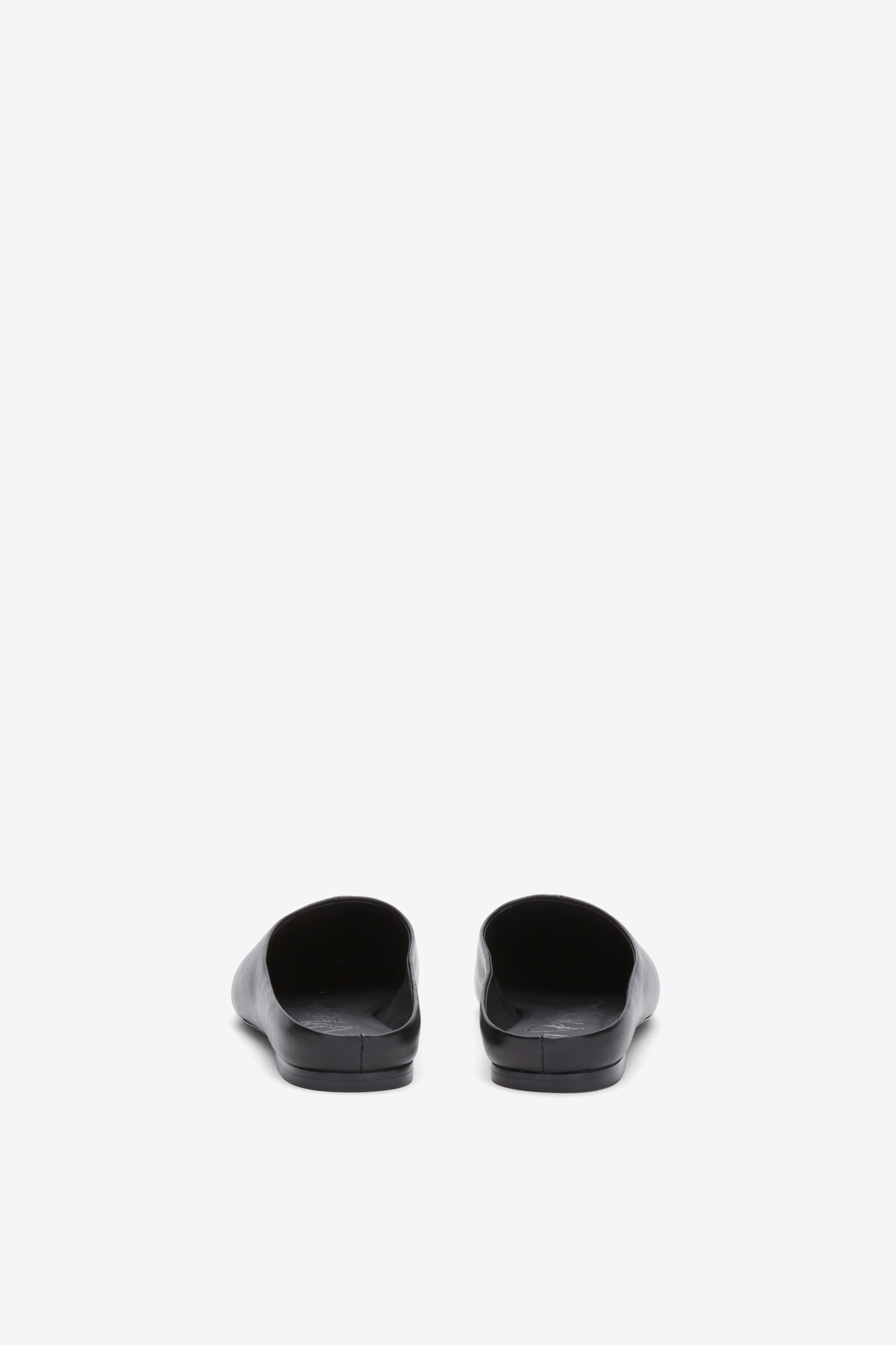 Women's Designer Shoes | 3.1 Phillip Lim