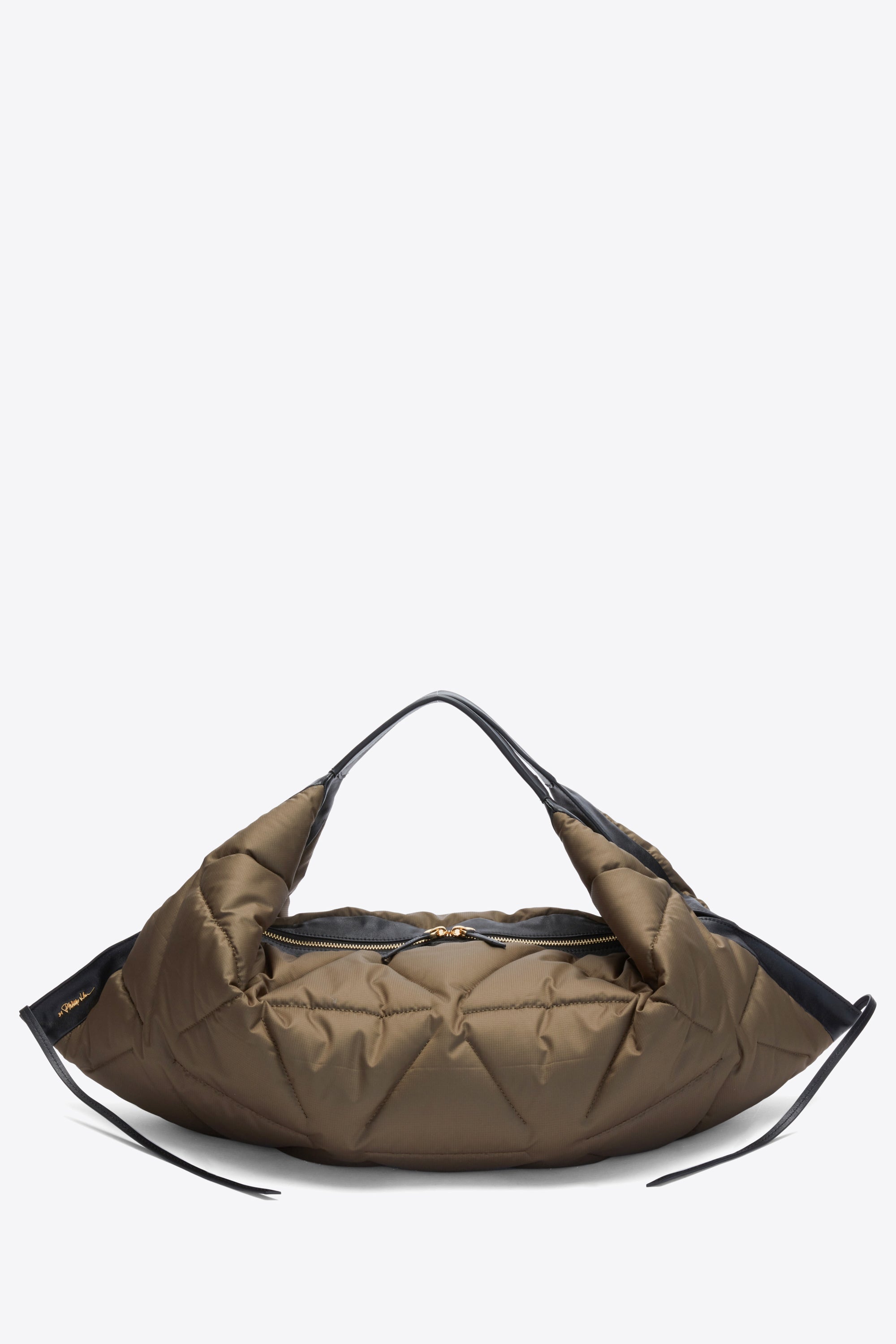 Women's Designer Handbags & Small Leather Goods | 3.1 Phillip Lim
