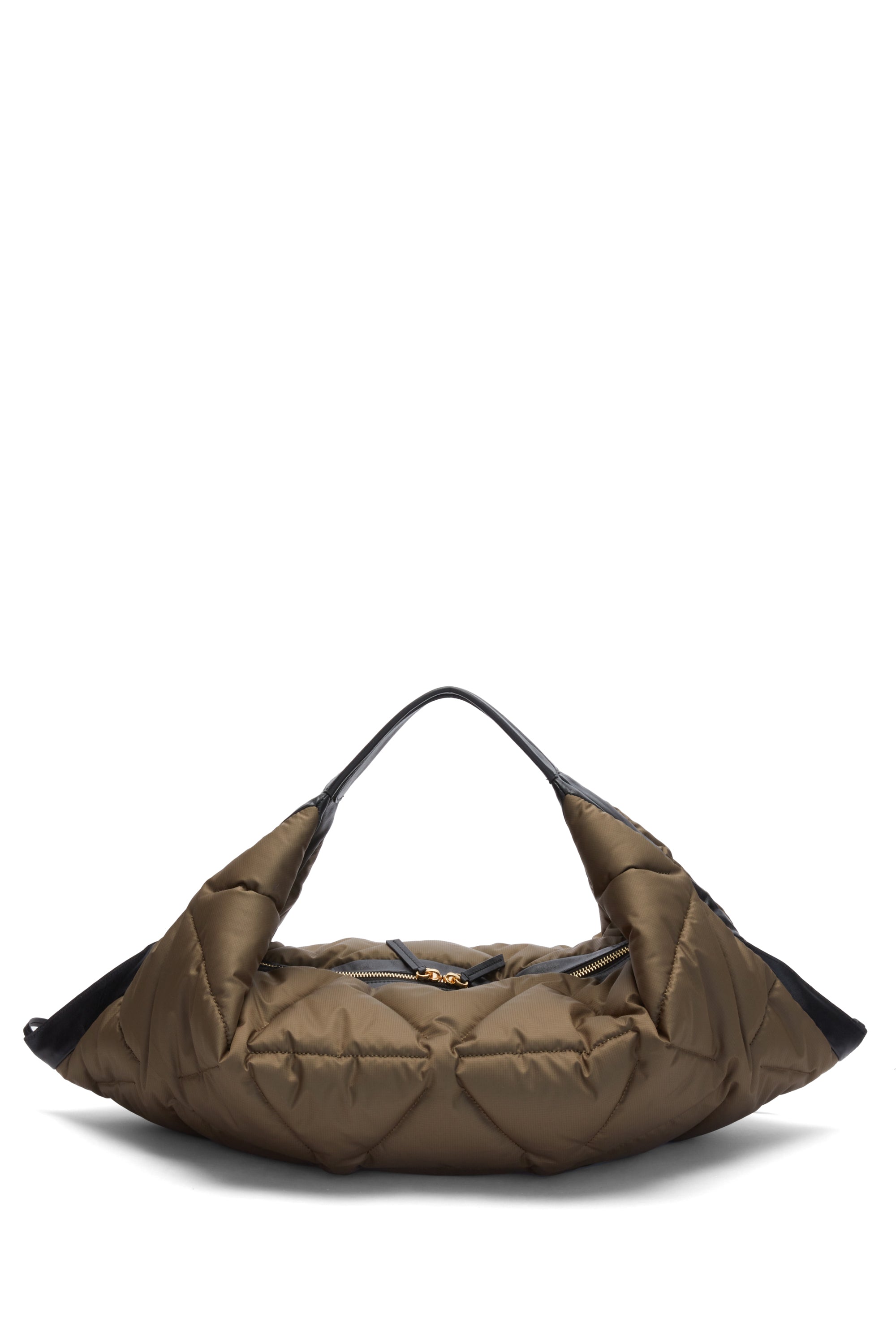 Designer Men's & Women's Apparel & Accessories | 3.1 Phillip Lim