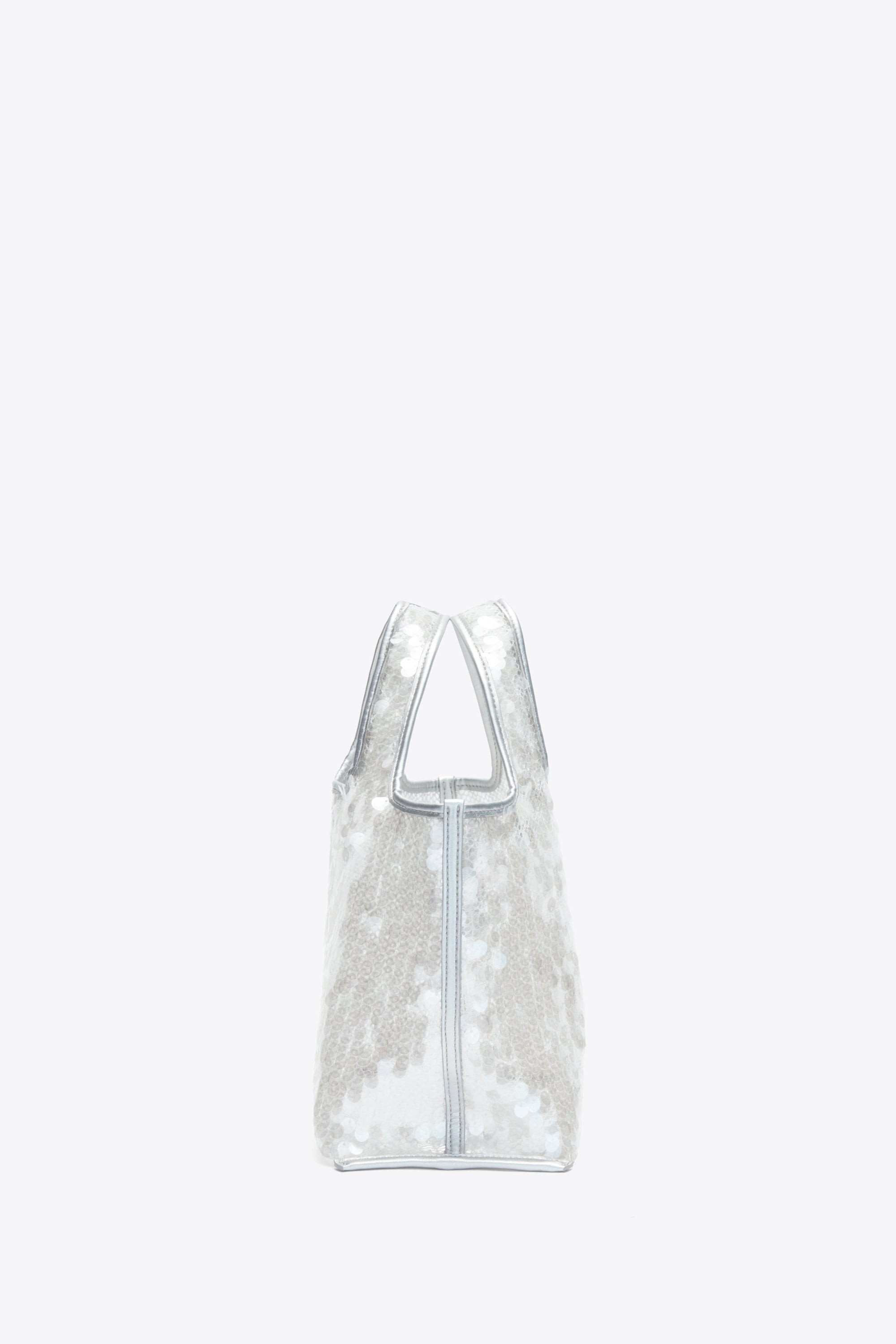 Sequin Mini Market Tote – 3.1 Phillip Lim