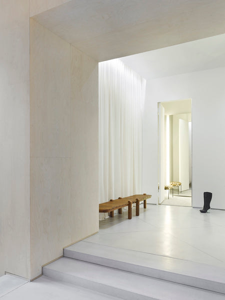 3.1 Personal Styling - Hawaii Store