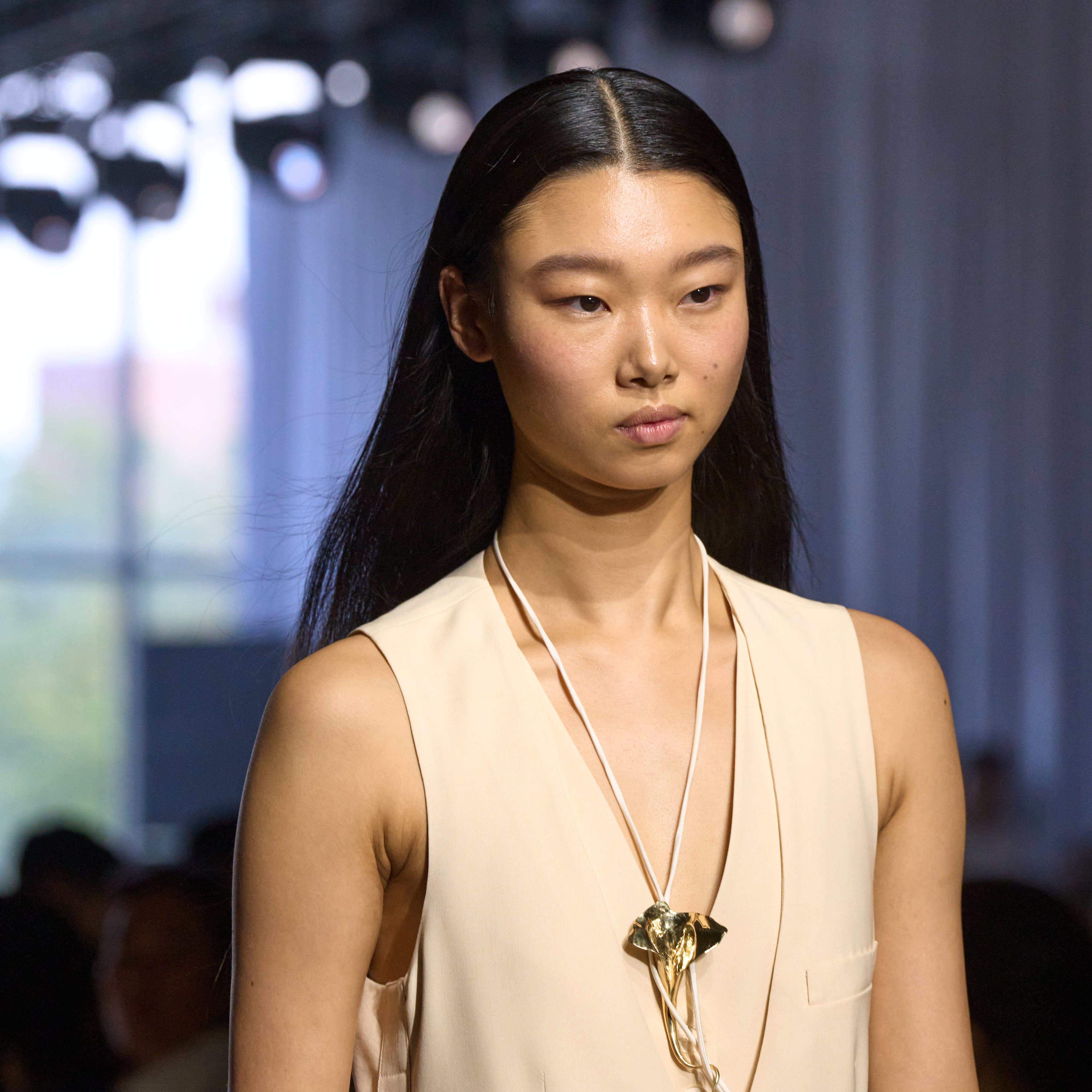 Shop The Runway – 3.1 Phillip Lim