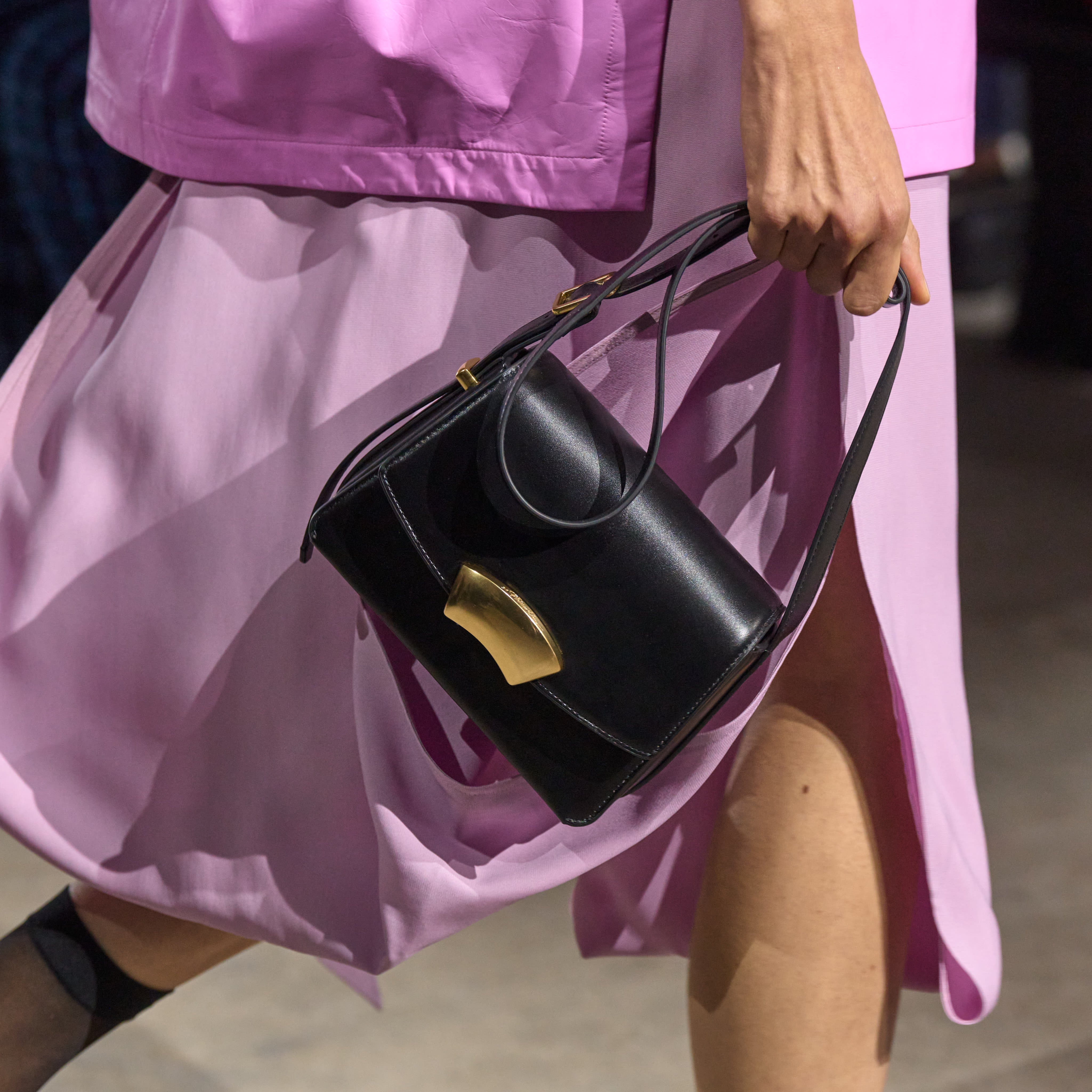Shop The Runway – 3.1 Phillip Lim