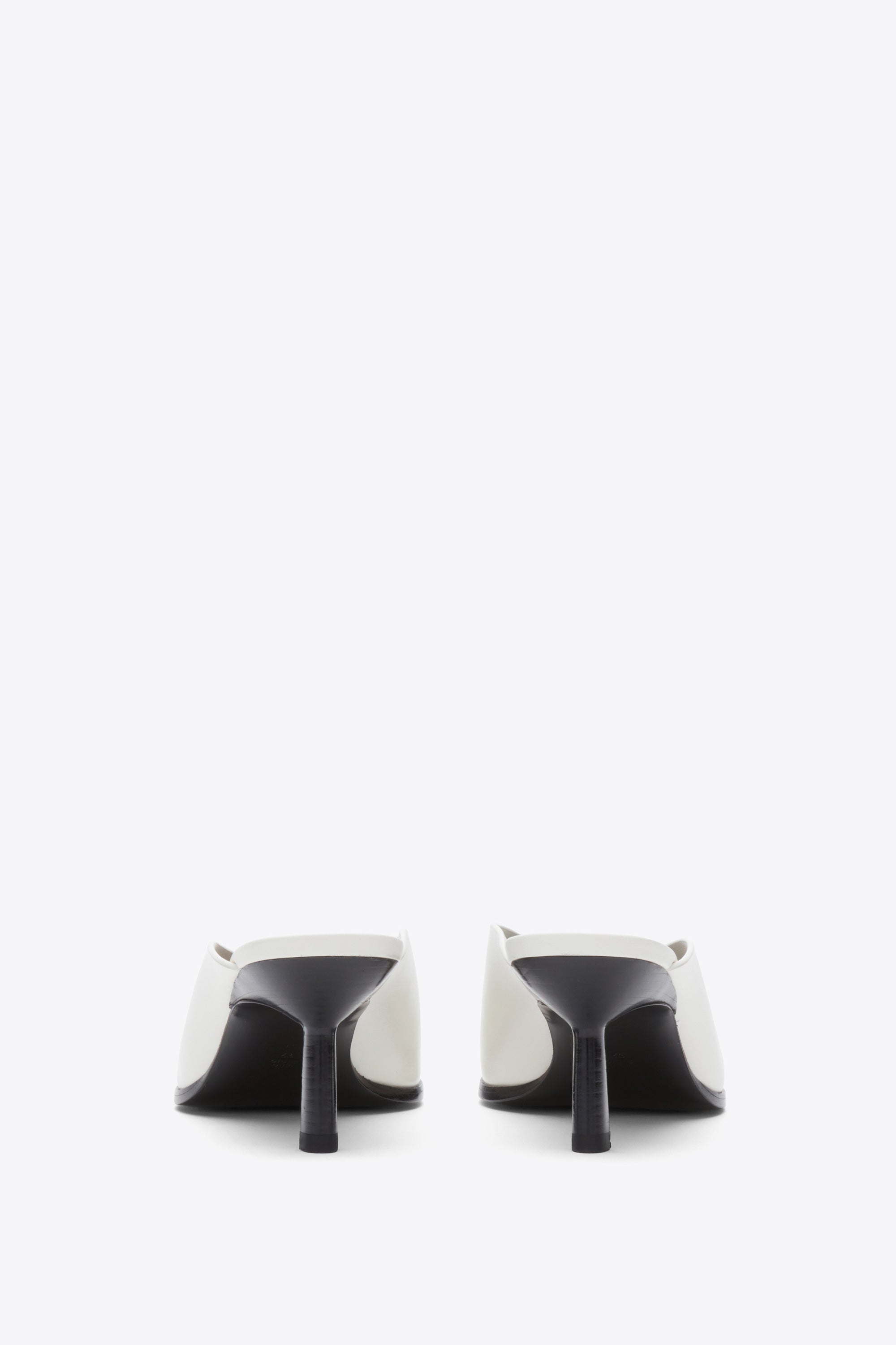 ID Mule – 3.1 Phillip Lim