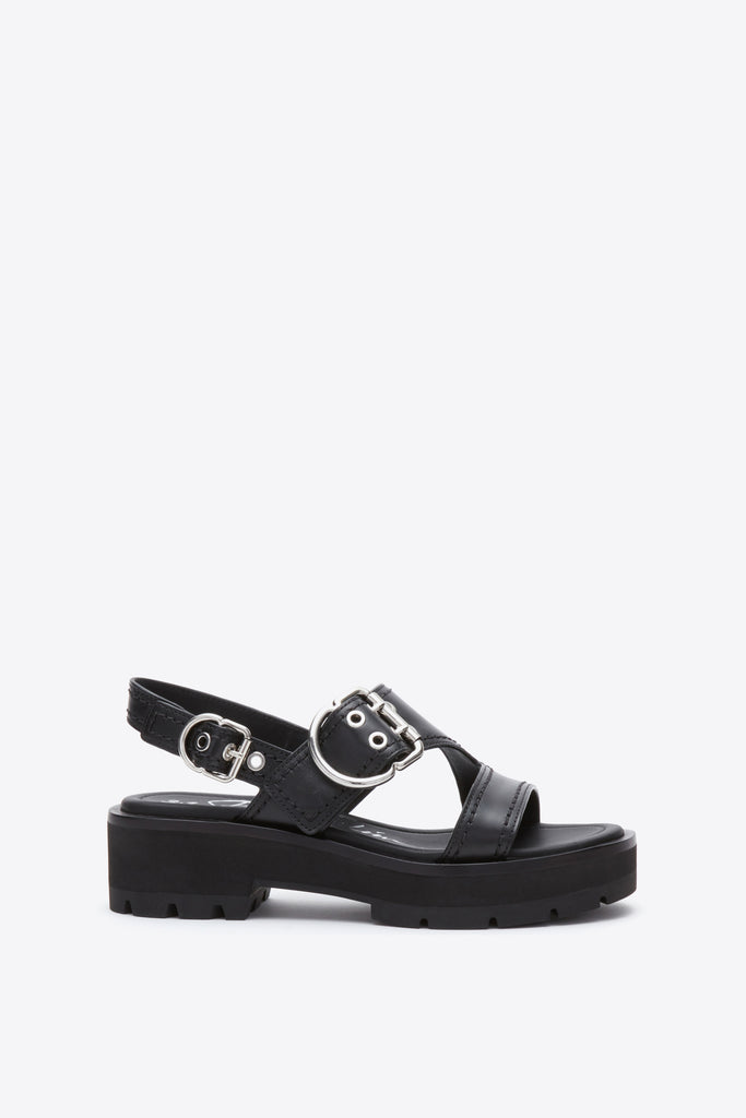 【3.1 Phillip Lim】Strappy Lugsole Sandal Plim_SS25_ACC_026_1024x1024.