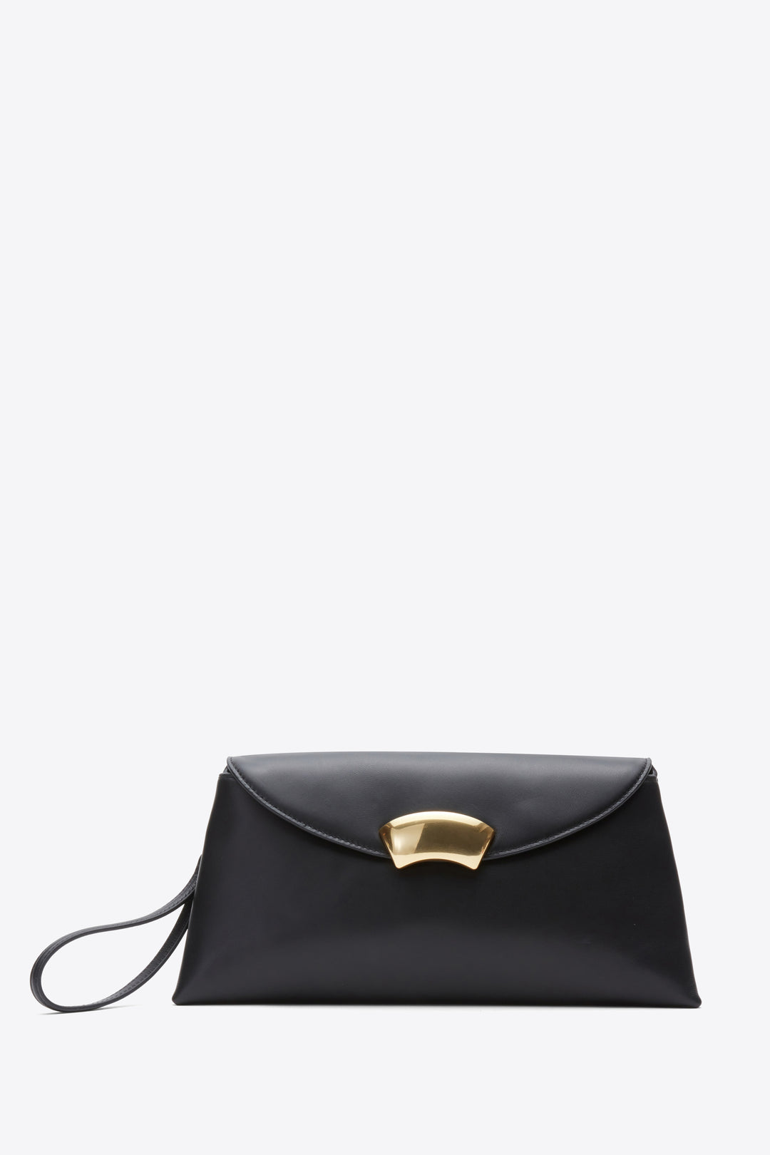 ID Soft Dual Clutch