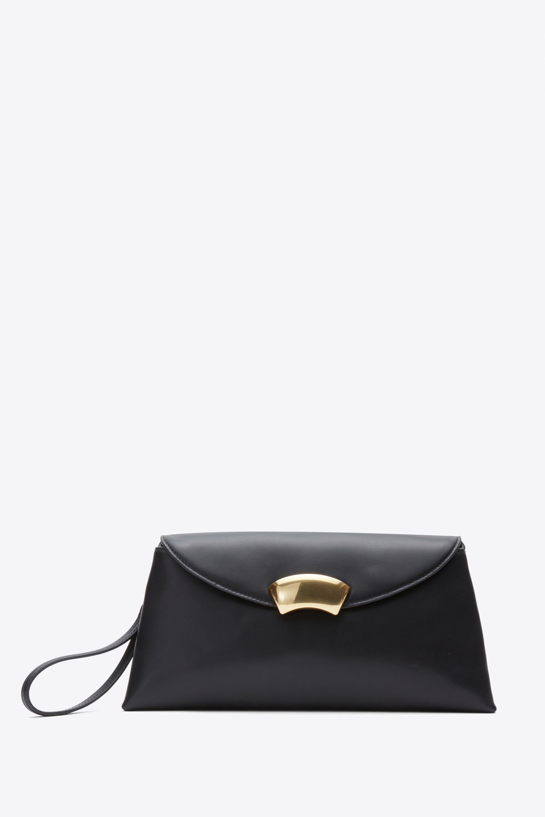 ID Soft Dual Clutch