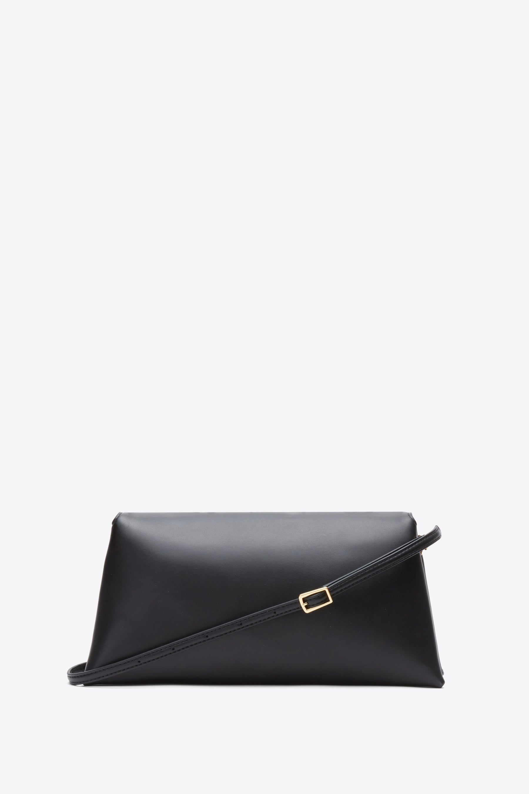 ID Soft Dual Clutch