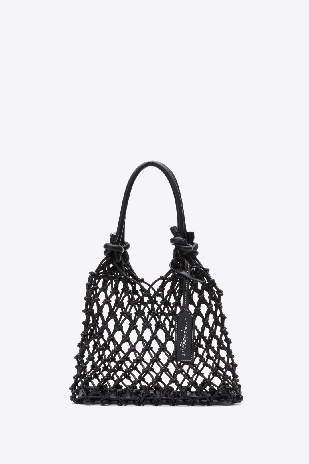 Macrame Mini Sac