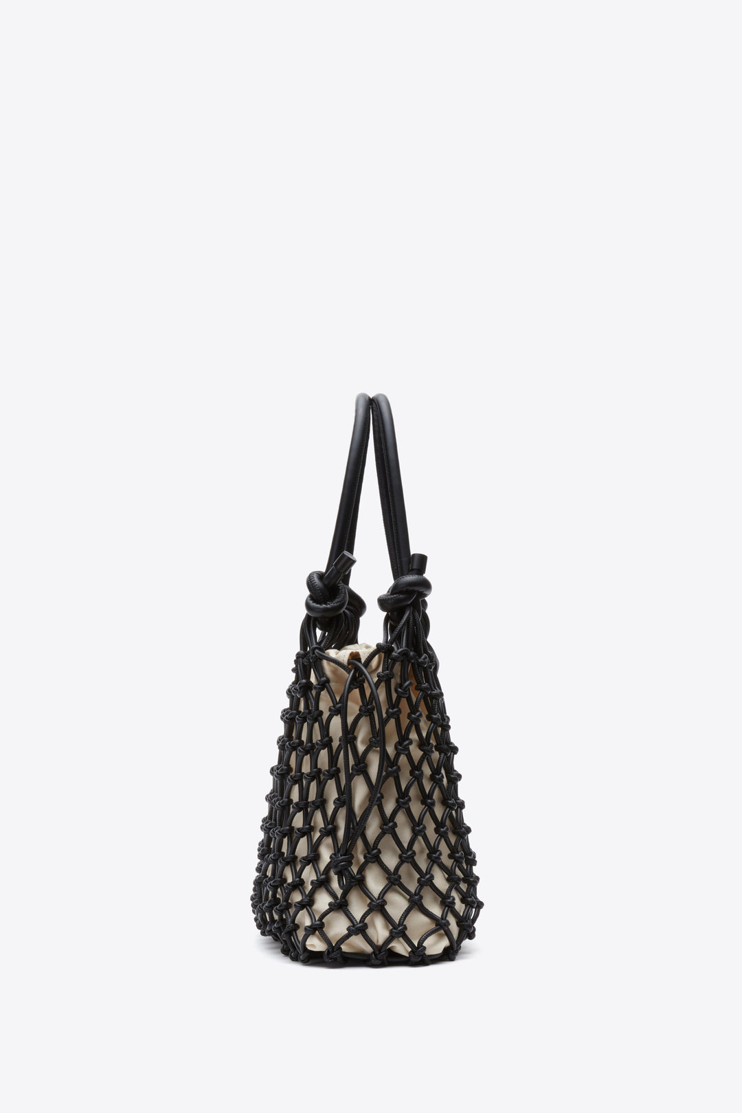 Macrame Mini Sac