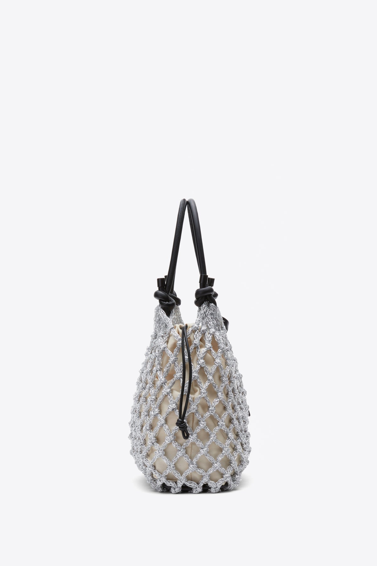 Macrame Mini Sac – 3.1 Phillip Lim