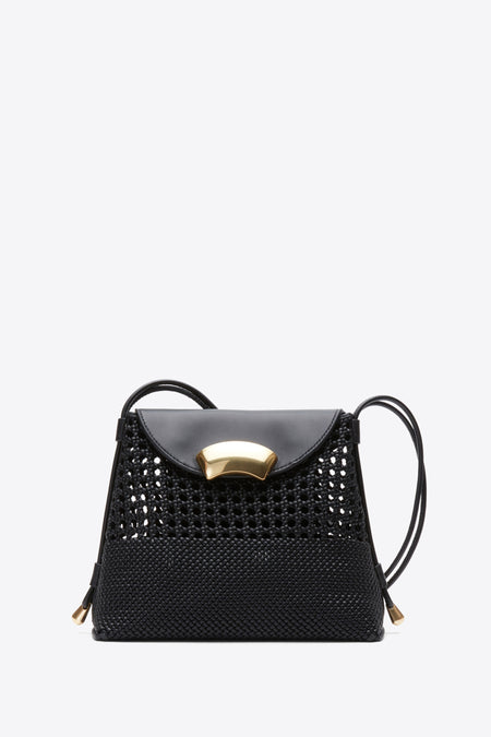 ID Shoulder Bag