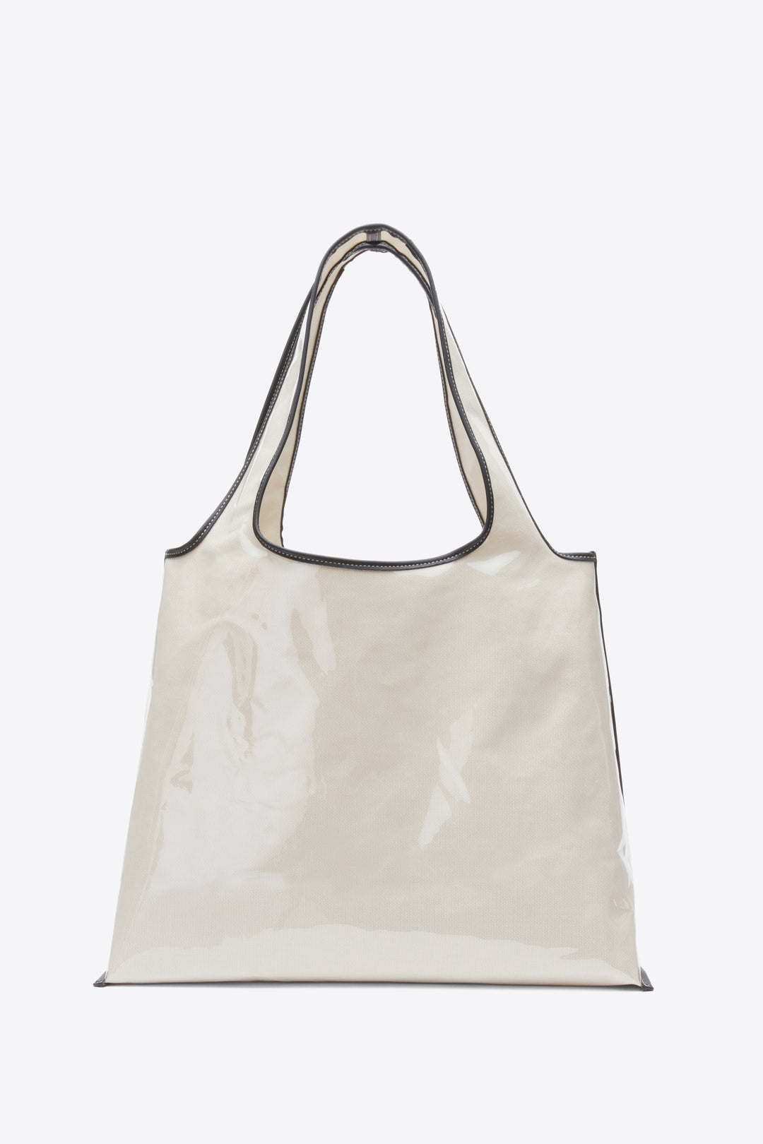 Enjoy the Moment Market Tote
