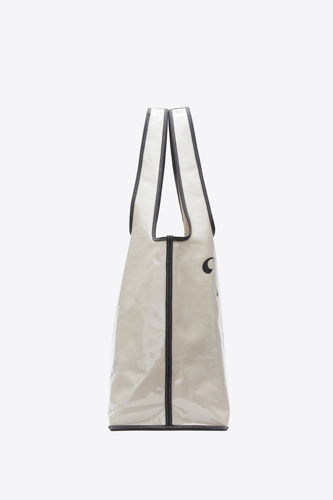 Enjoy the Moment Market Tote