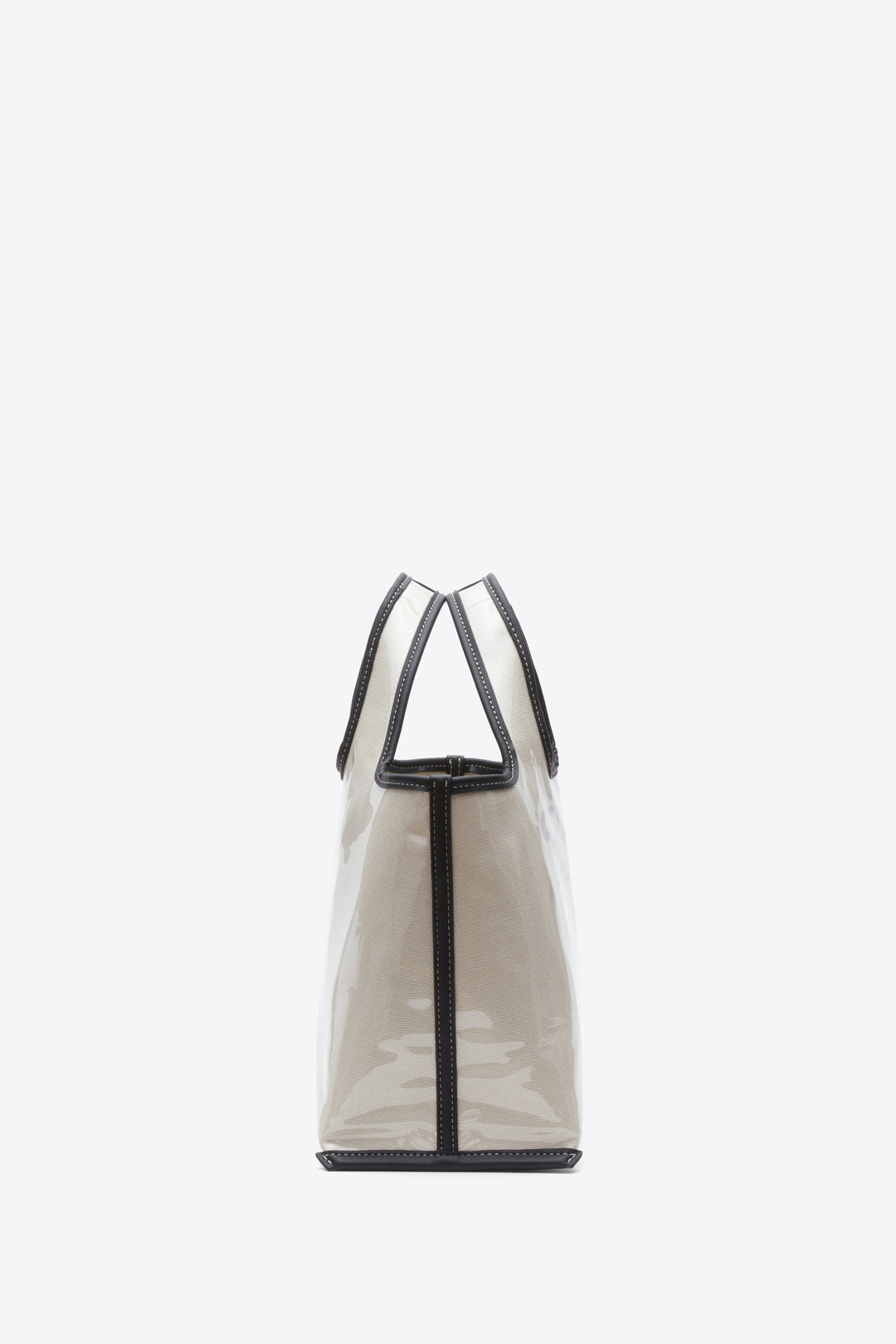 Enjoy the Moment Mini Market Tote