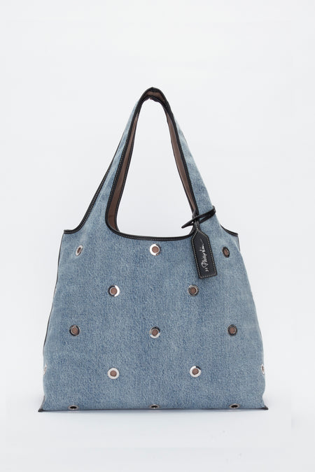 #color_washed-indigo