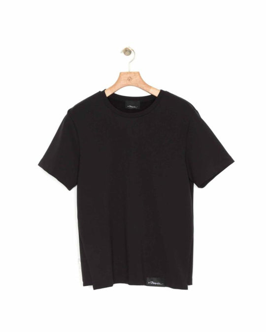 Short Sleeve Perfect Tee