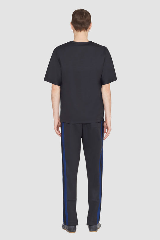 #color_blk-multi