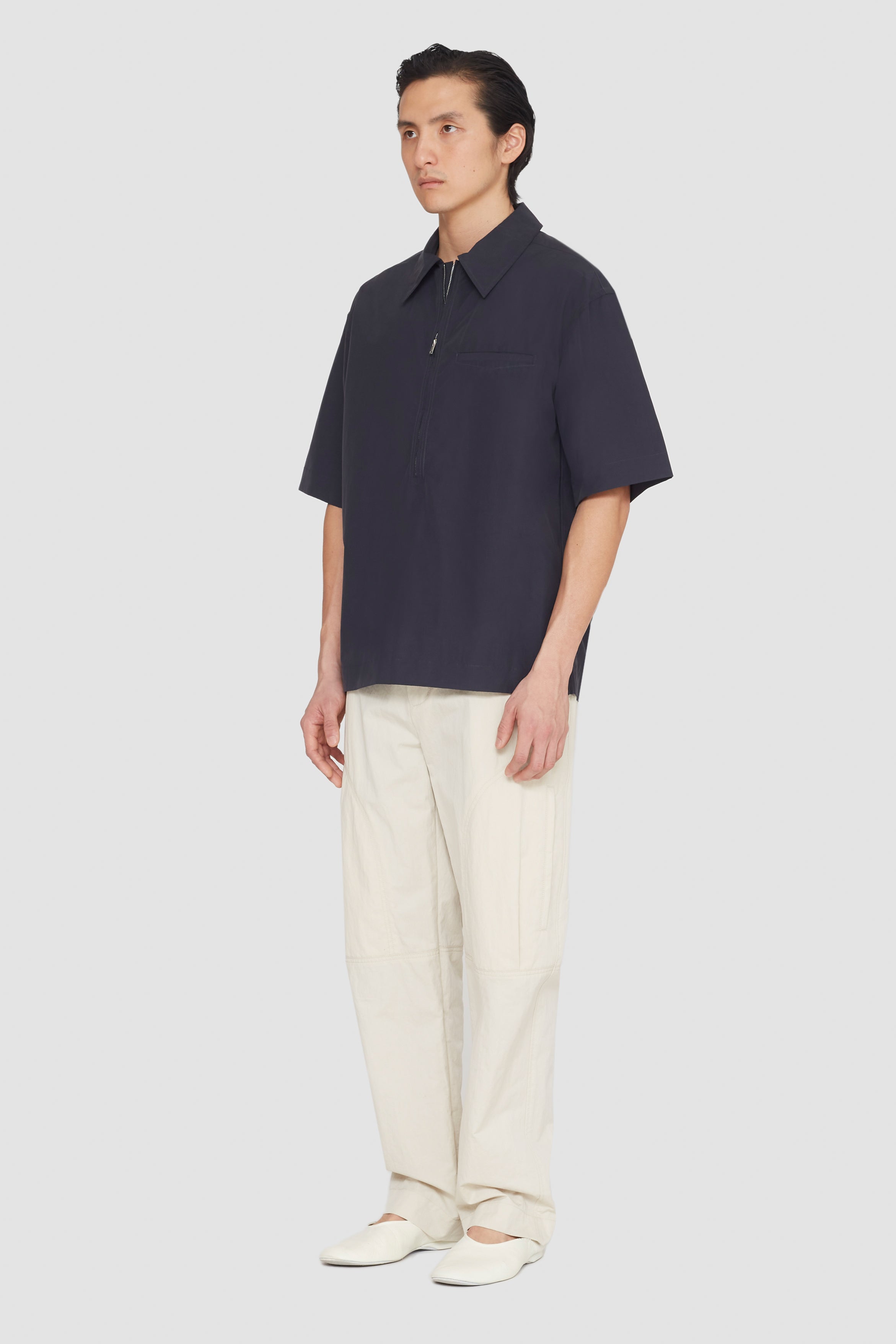 Men's Designer Clothing | 3.1 Phillip Lim