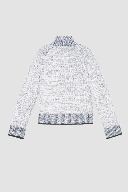#color_antwht-multi