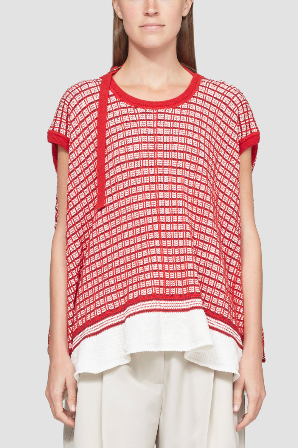 #color_red-wht-multi