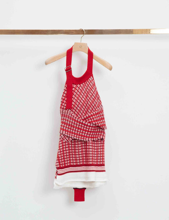 #color_red-wht-multi