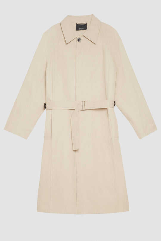 #color_khaki