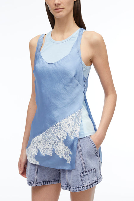 #color_blue-sky-multi