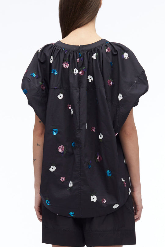 #color_navy-multi
