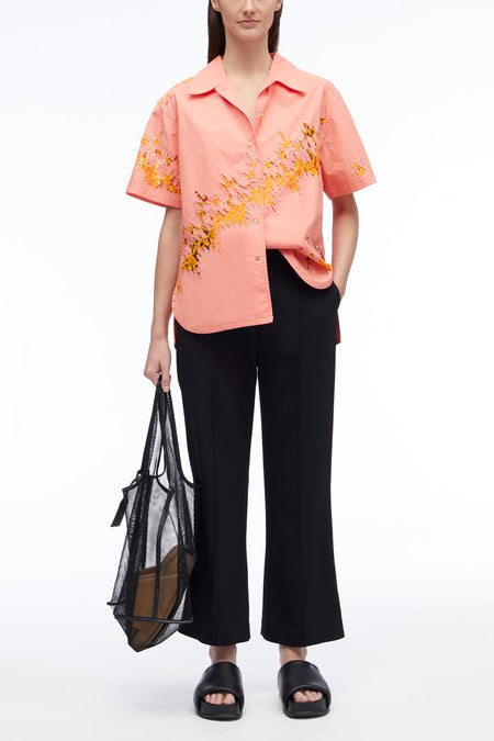 #color_papaya-clementine