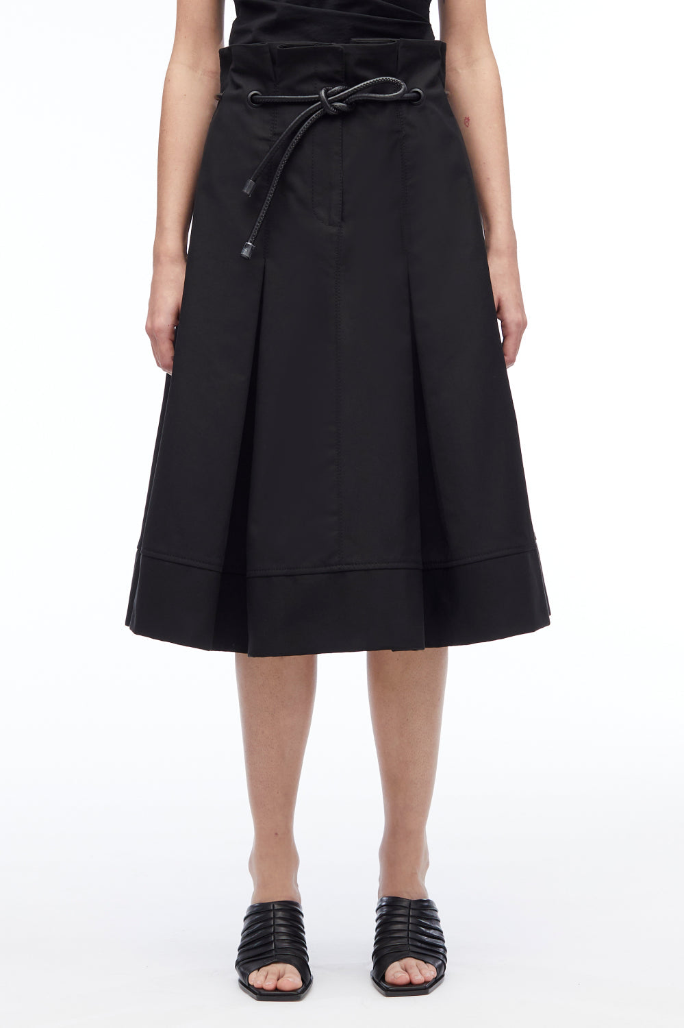 Origami Skirt – 3.1 Phillip Lim