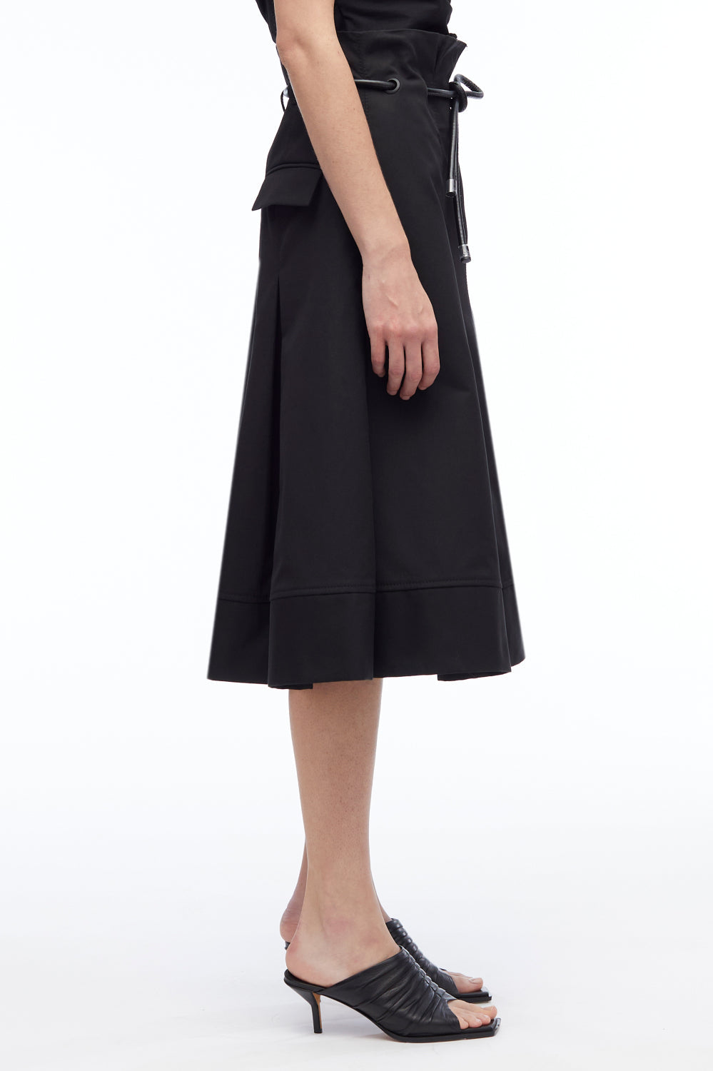 Origami Skirt – 3.1 Phillip Lim