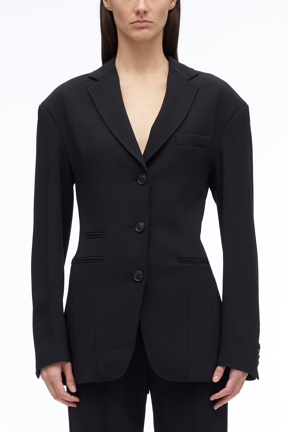 Women's Designer Jackets & Coats | 3.1 Phillip Lim